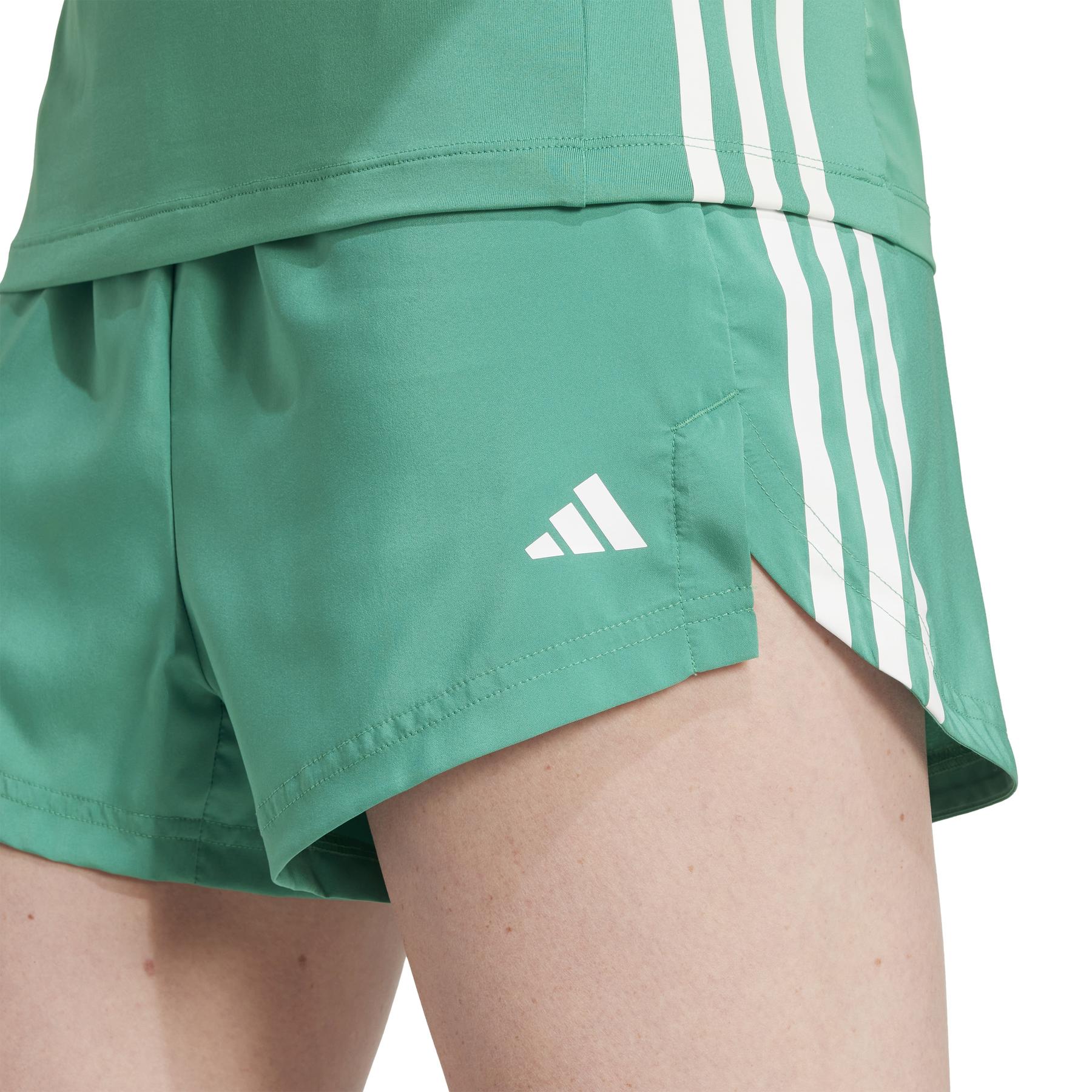 product/a/d/adidas_jc7393_secogr-white_7.jpg