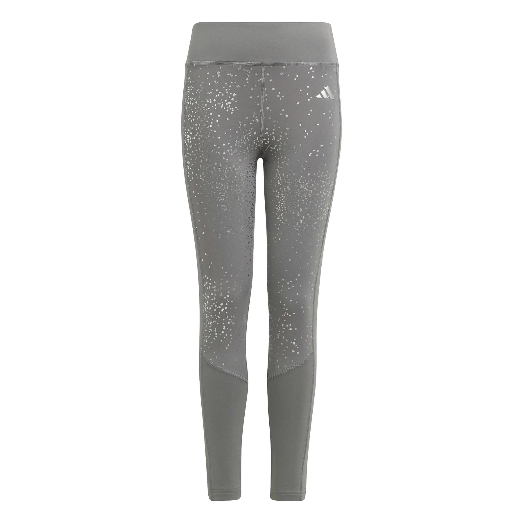 a/d/adidas_jc7439_grethr-silvmt_1.jpg