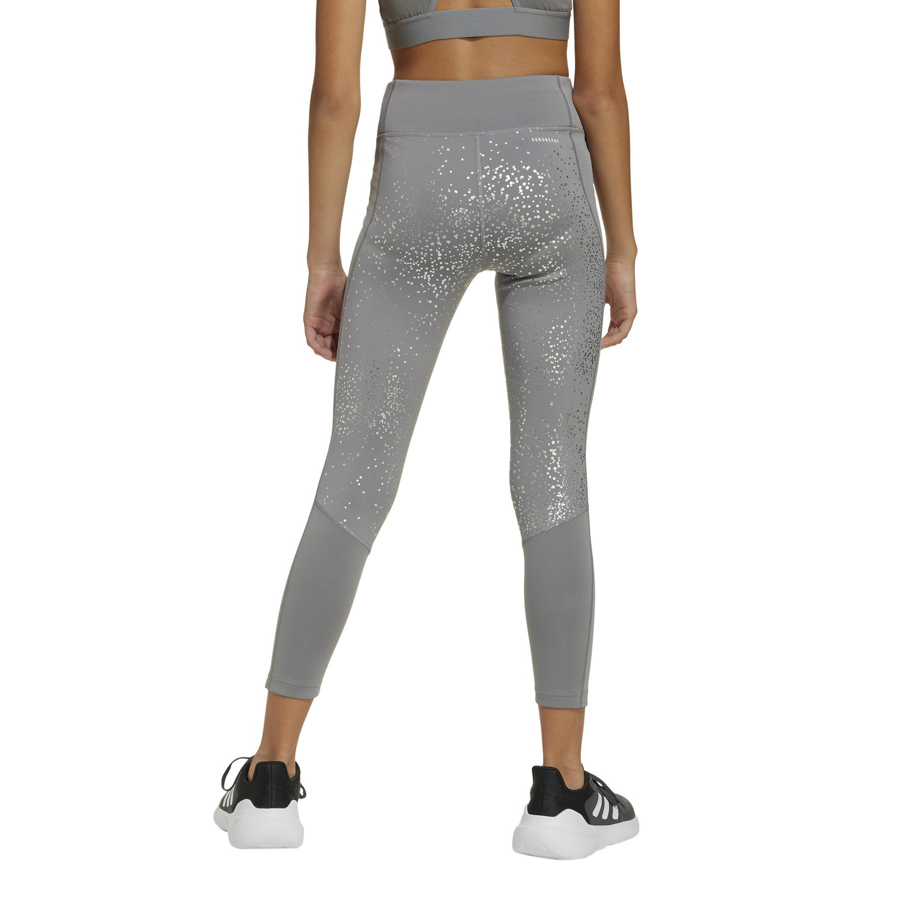 a/d/adidas_jc7439_grethr-silvmt_3.jpg