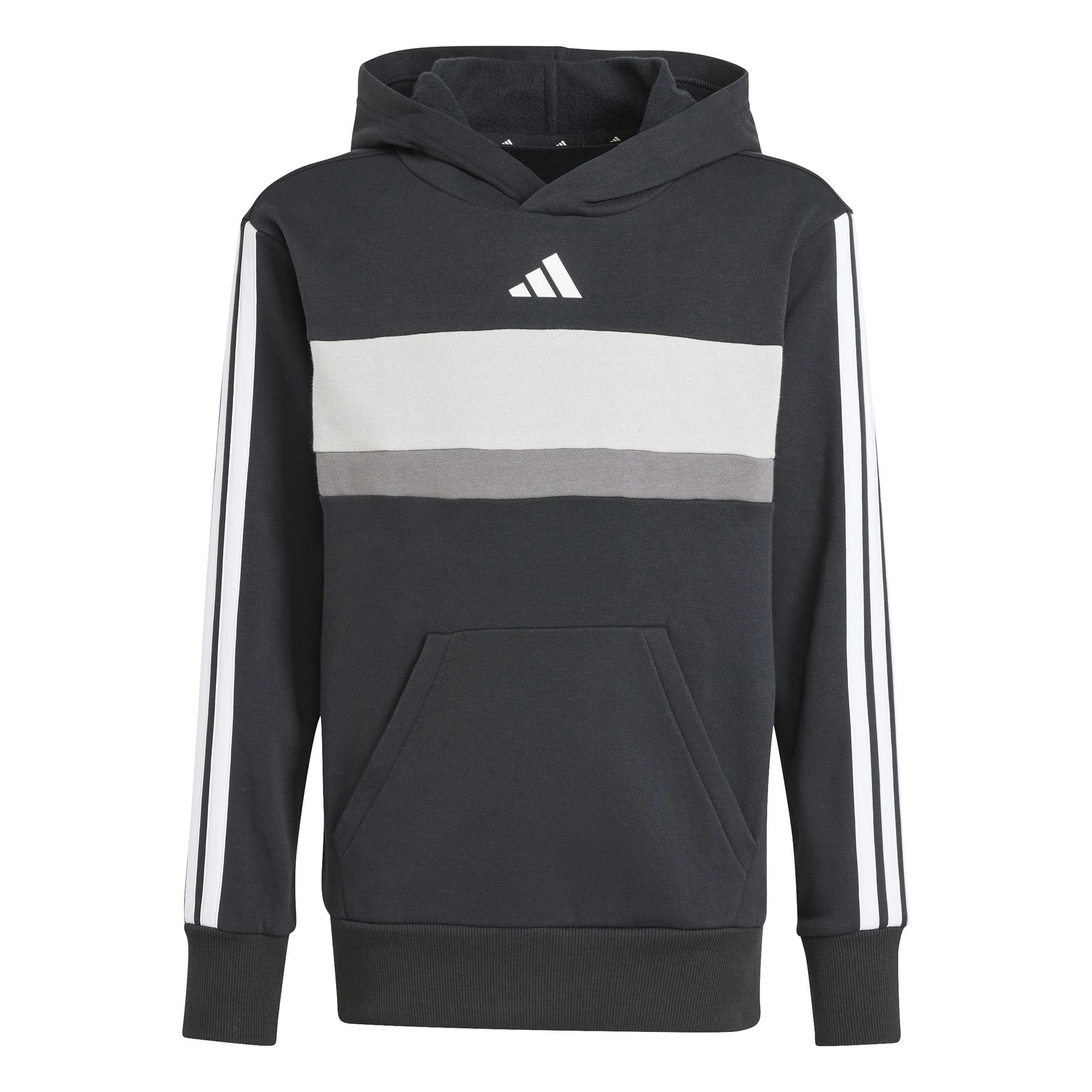 product/a/d/adidas_jc7480_black-white-gretwo_1.jpg