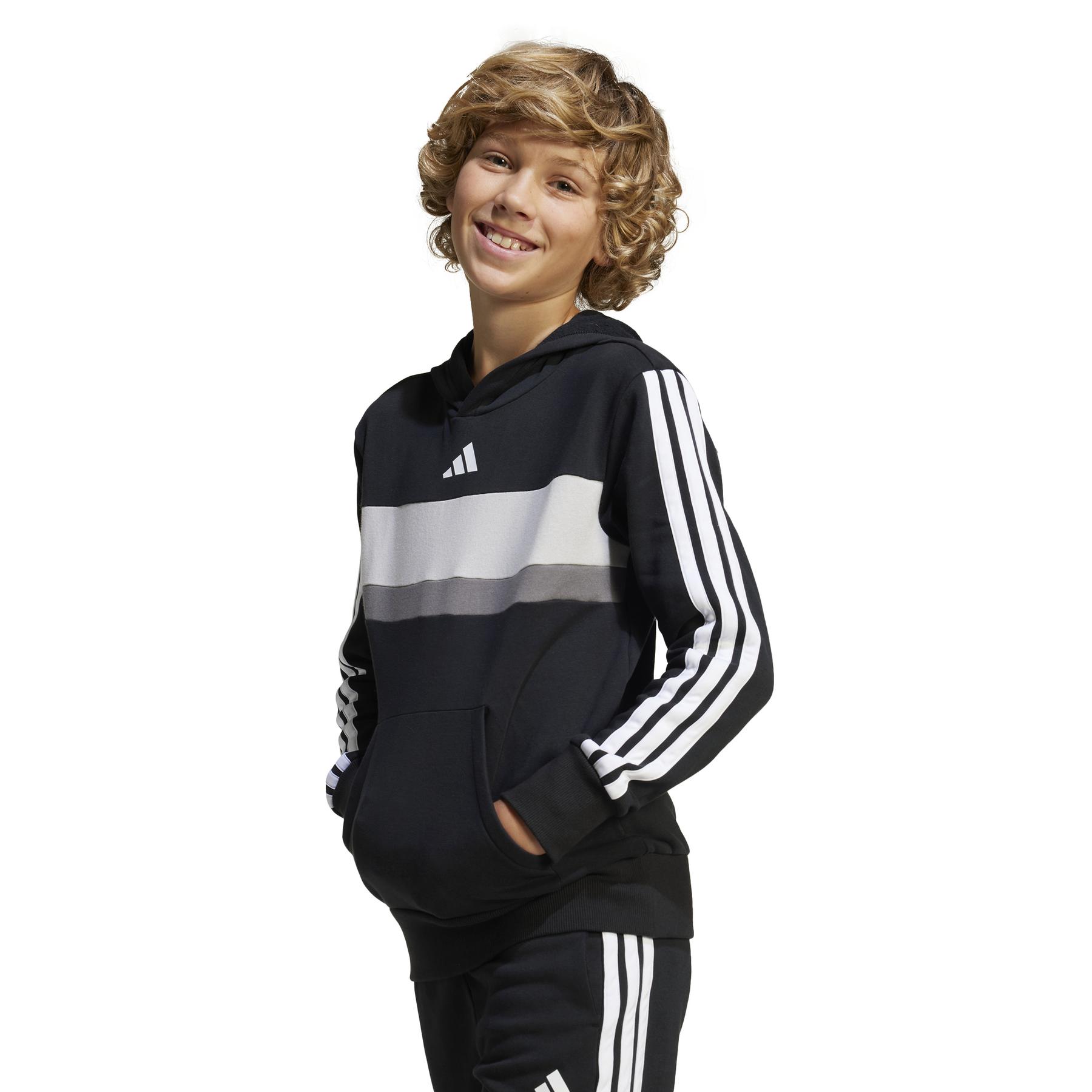 product/a/d/adidas_jc7480_black-white-gretwo_2.jpg
