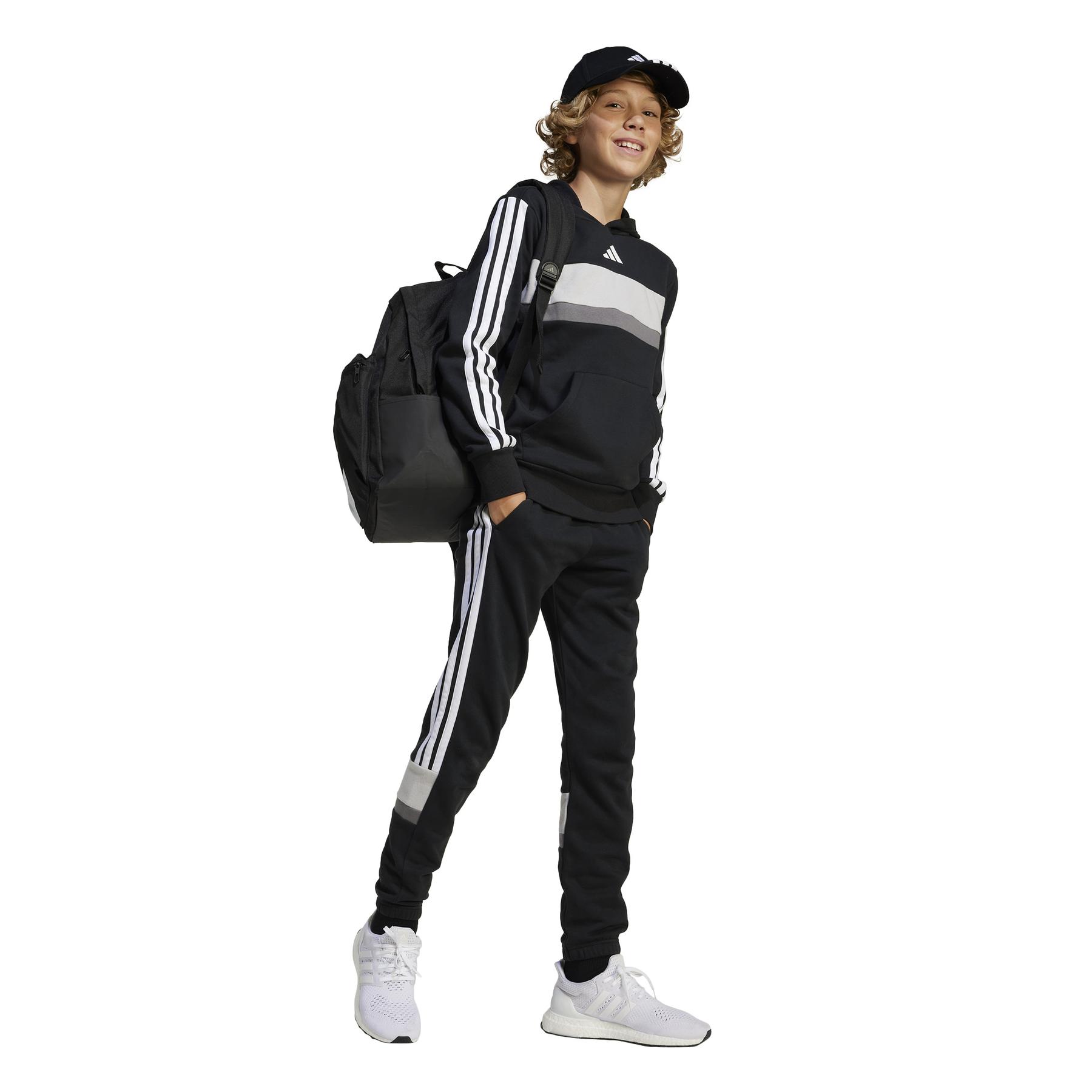 product/a/d/adidas_jc7480_black-white-gretwo_4.jpg
