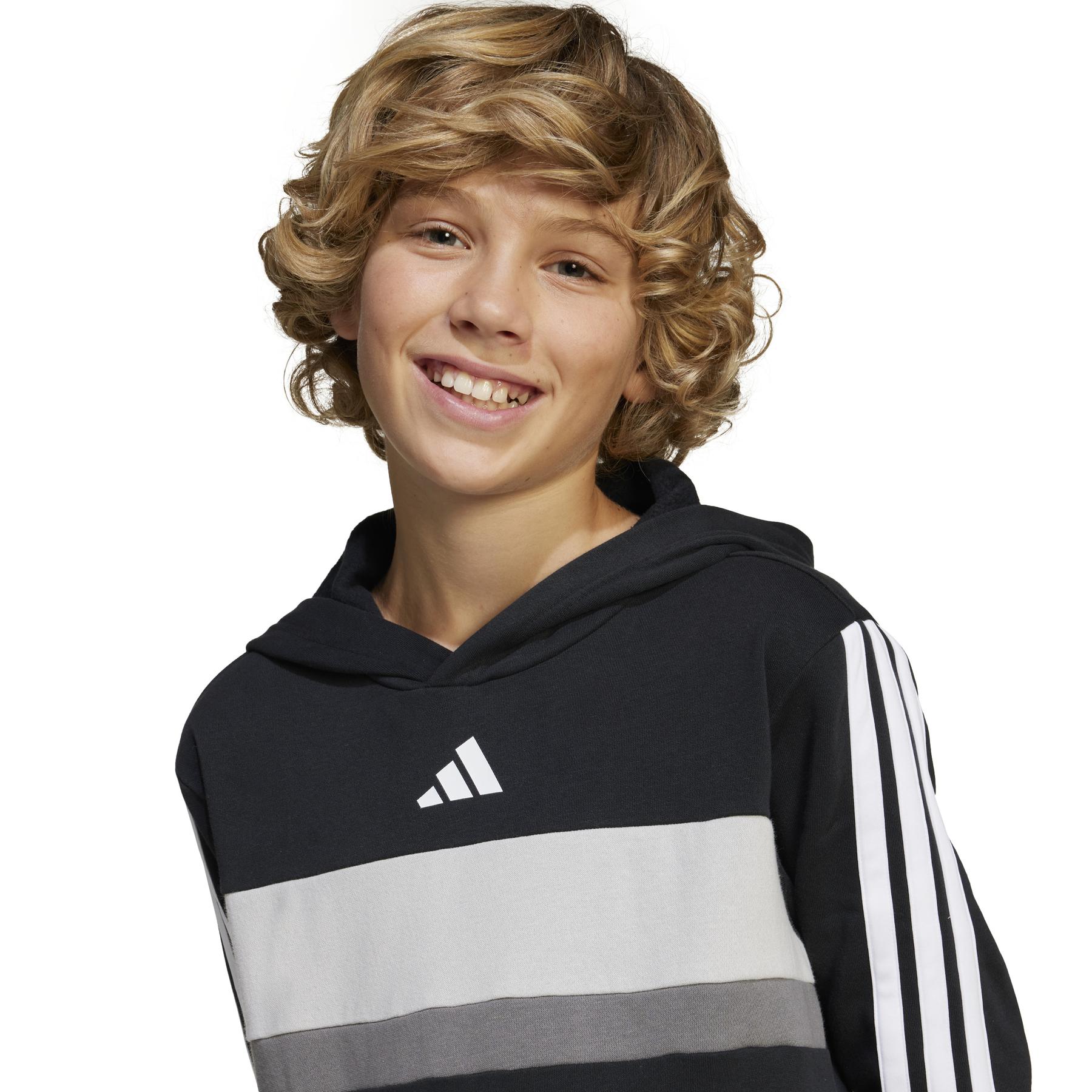 product/a/d/adidas_jc7480_black-white-gretwo_5.jpg