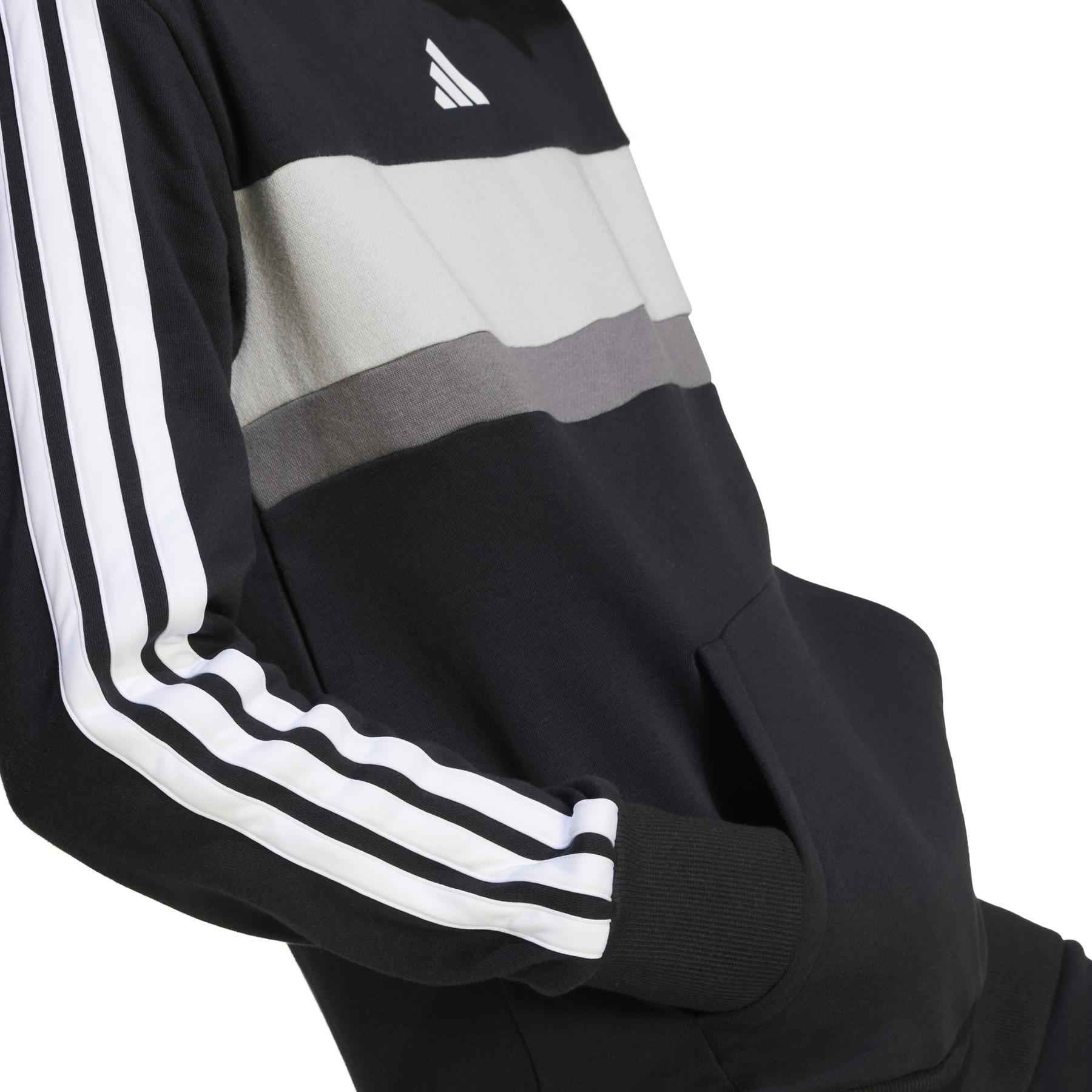 product/a/d/adidas_jc7480_black-white-gretwo_6.jpg