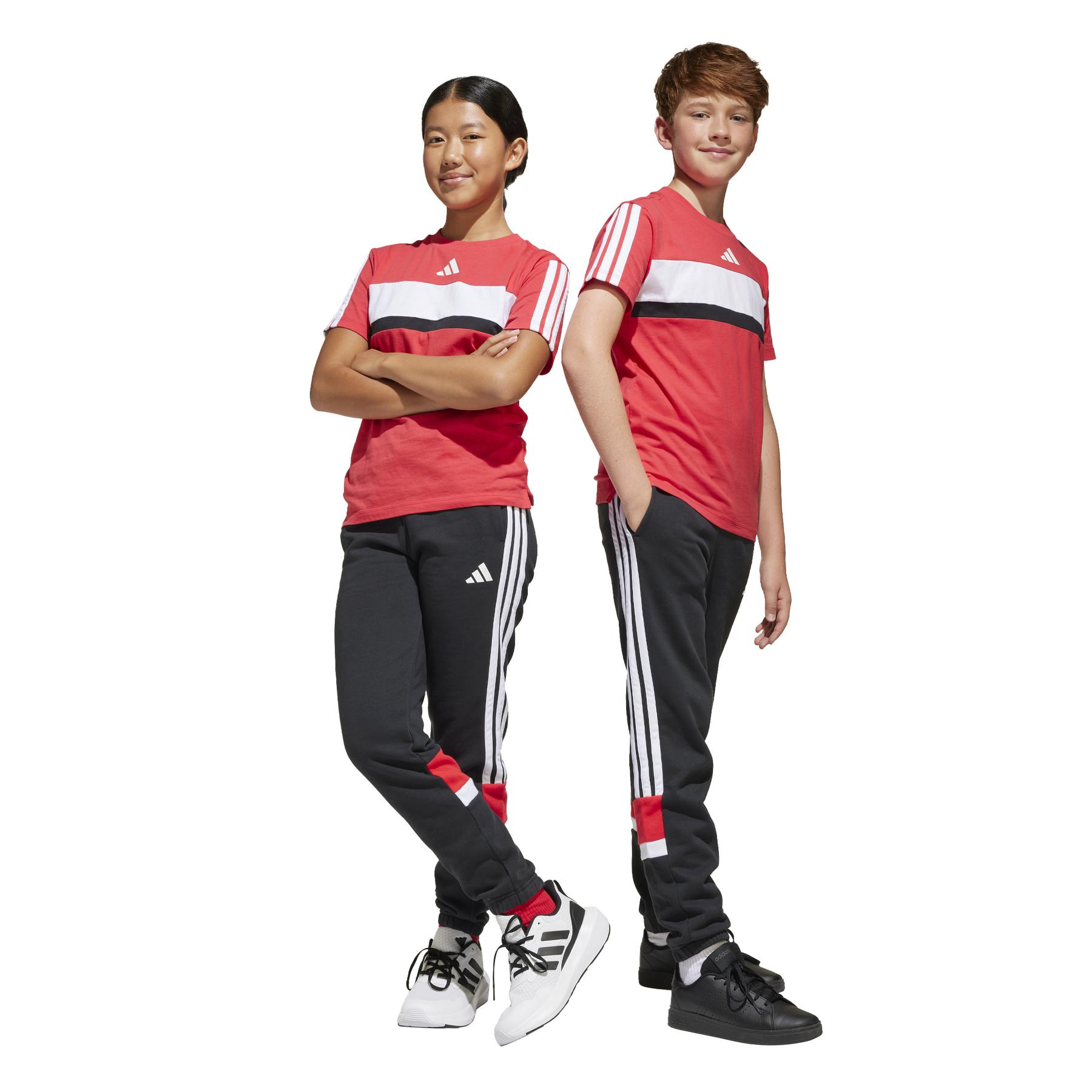 product/a/d/adidas_jc7485_black-white-purrub_8.jpg