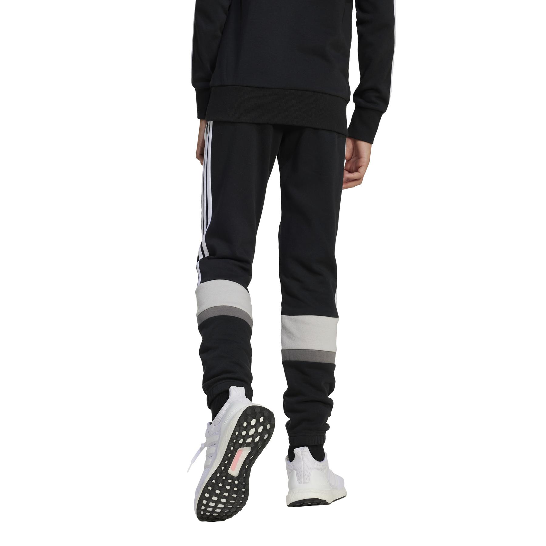product/a/d/adidas_jc7486_black-white-gretwo_3.jpg