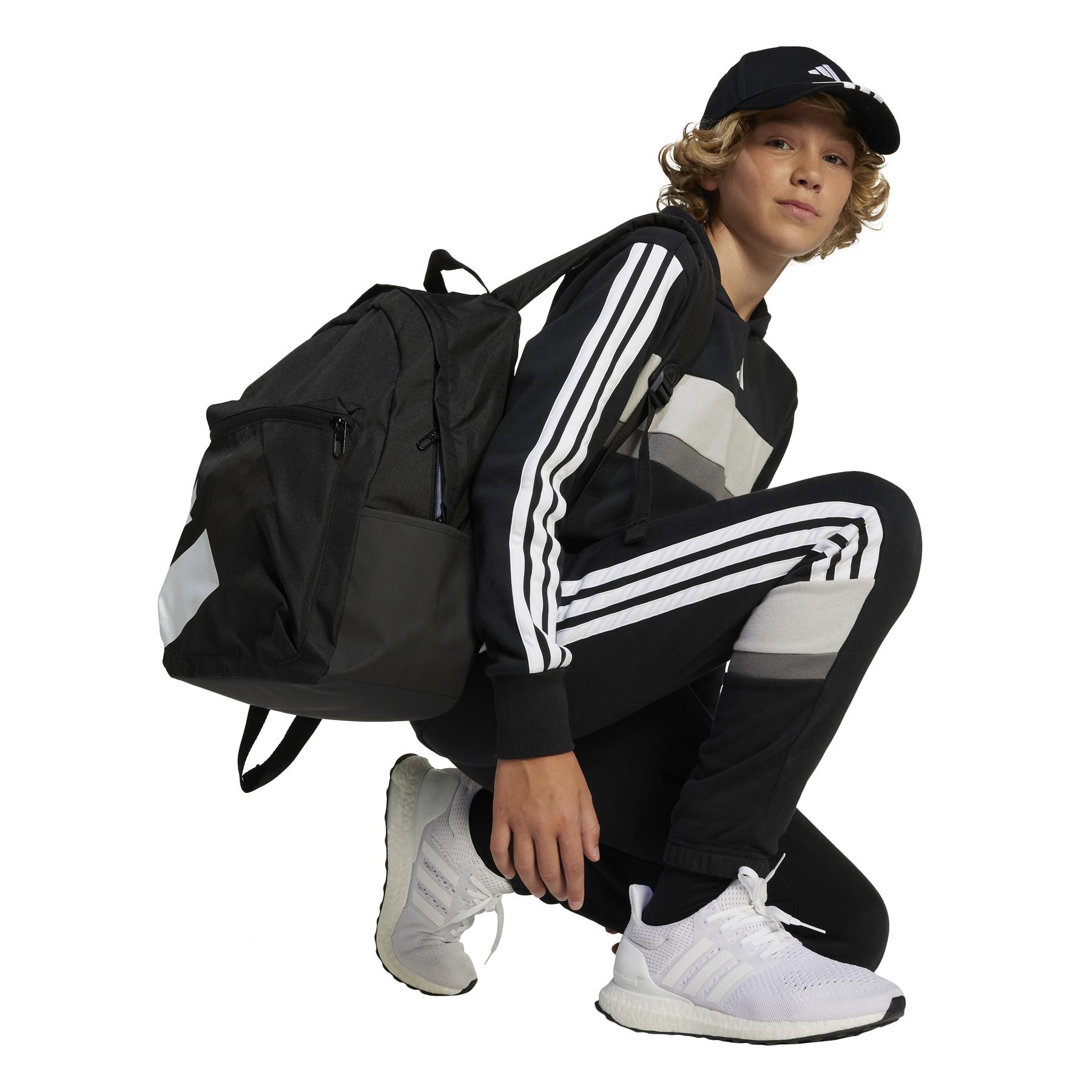 product/a/d/adidas_jc7486_black-white-gretwo_4.jpg