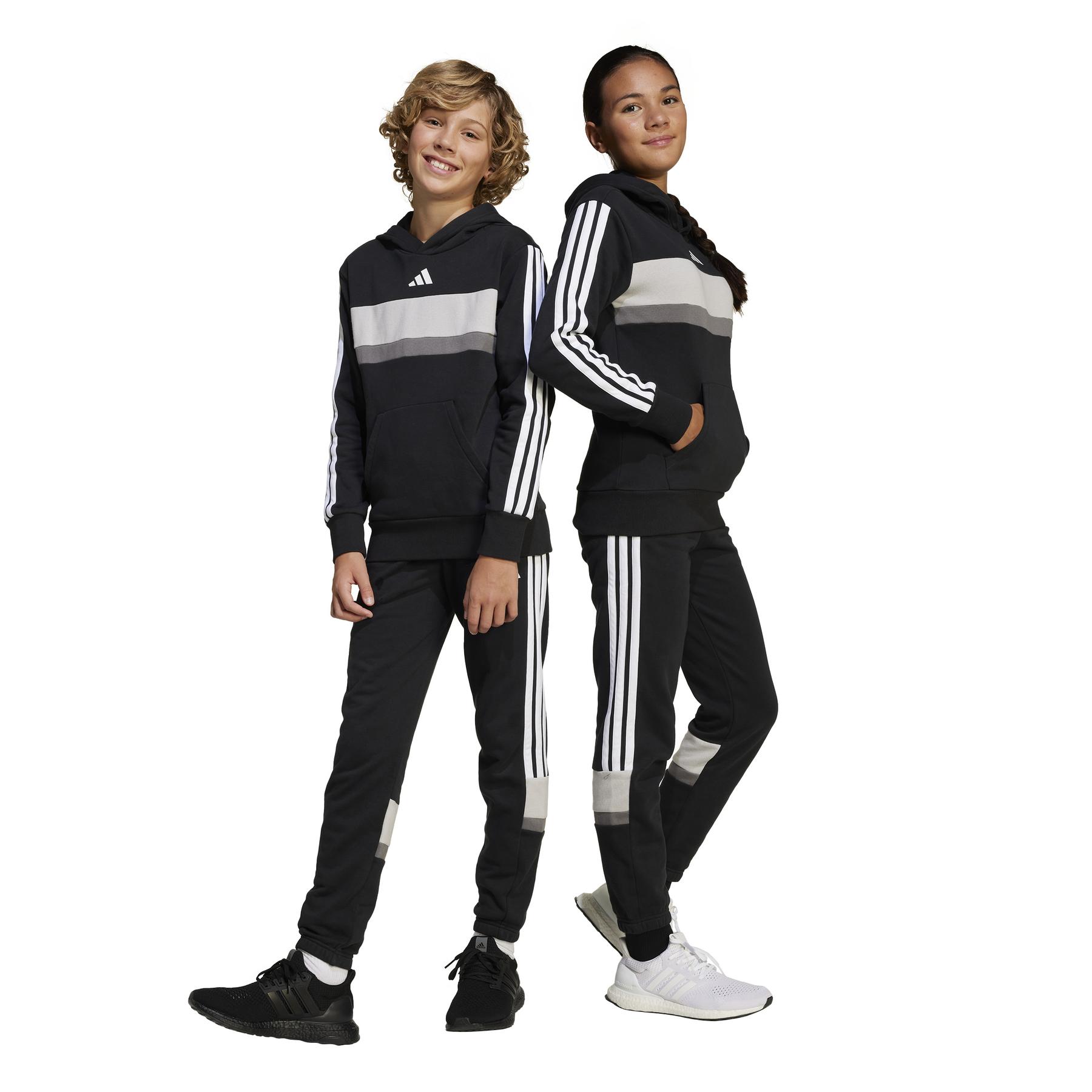 product/a/d/adidas_jc7486_black-white-gretwo_8.jpg