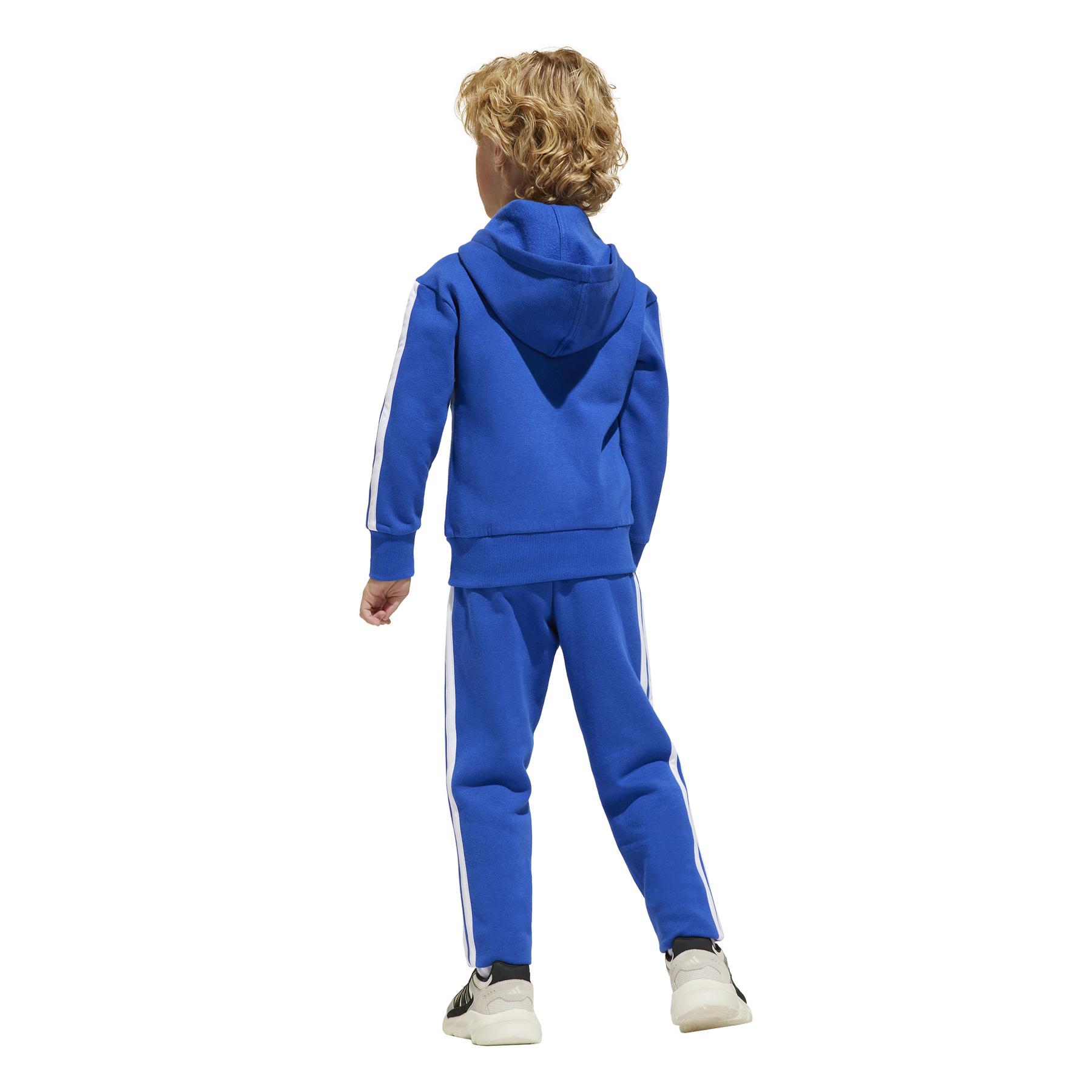 product/a/d/adidas_jc7488_royblu-white-globlu_5.jpg