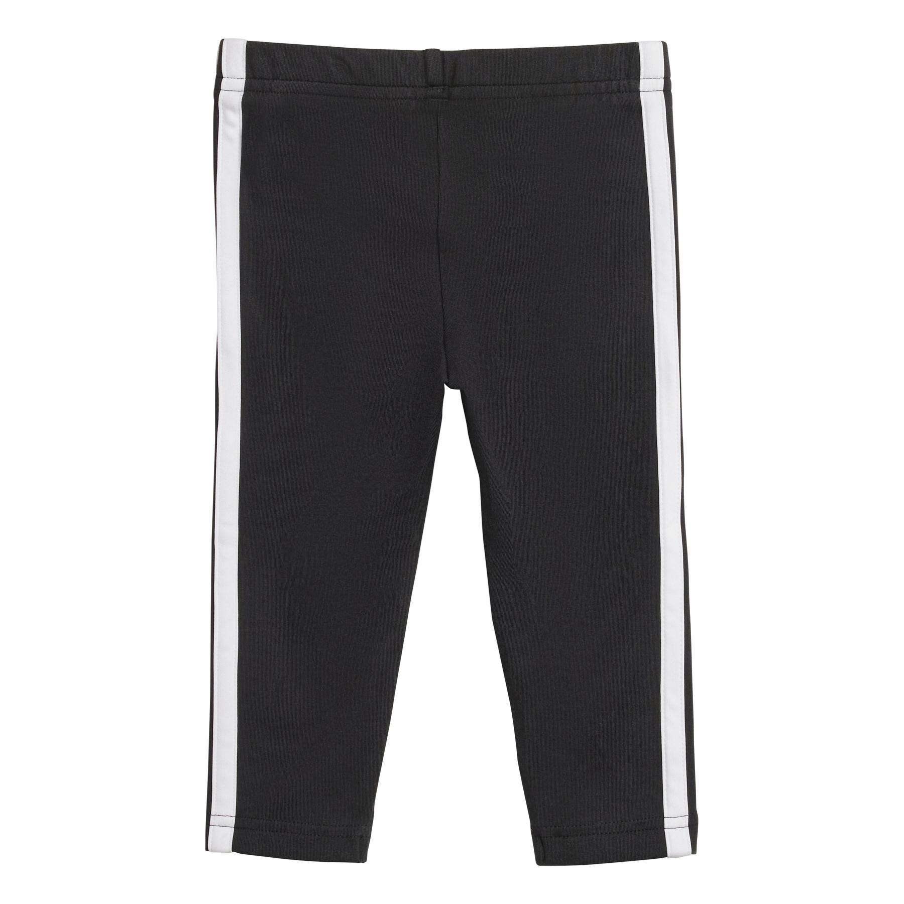 product/a/d/adidas_jc7501_pnkfus-white_6.jpg