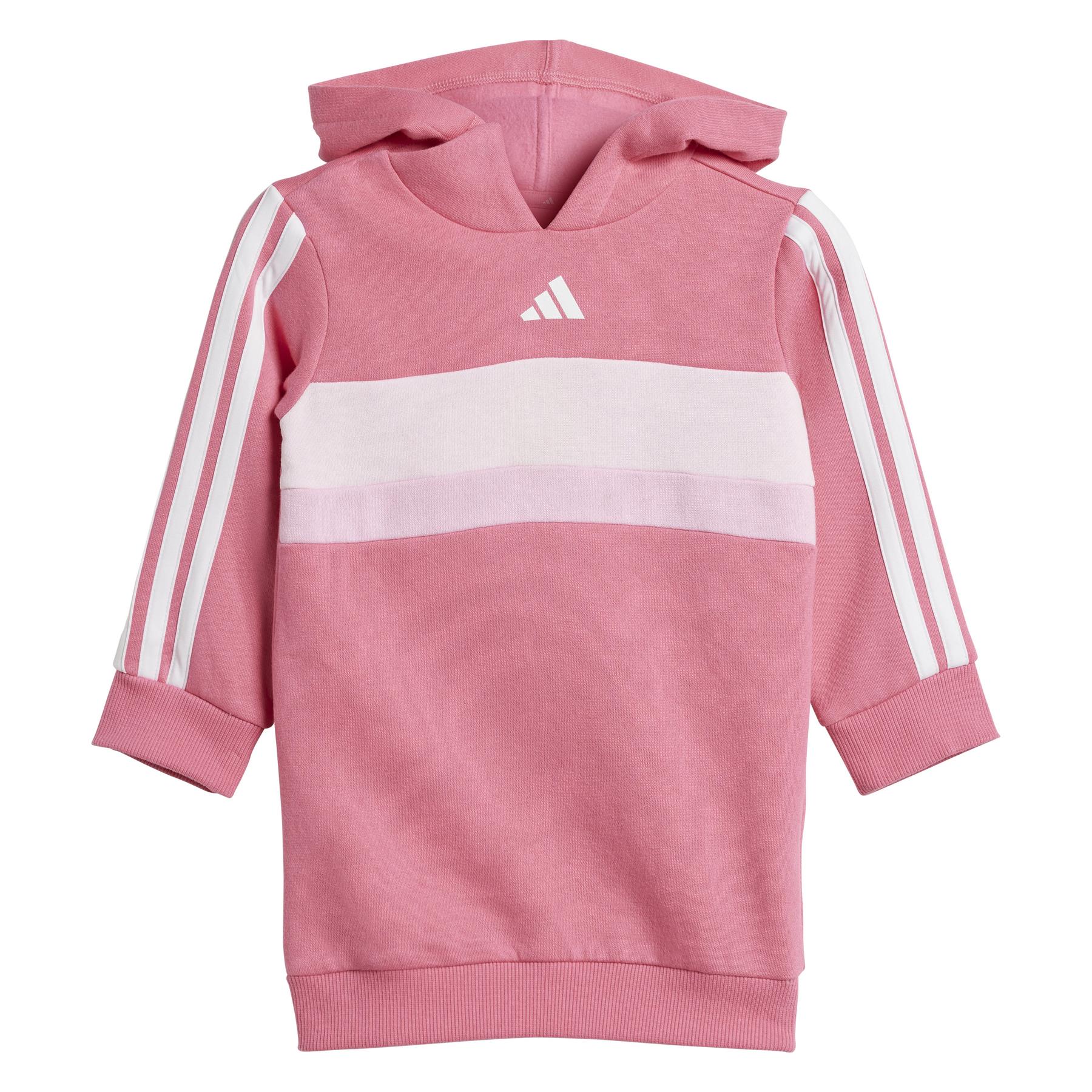 product/a/d/adidas_jc7501_pnkfus-white_8.jpg
