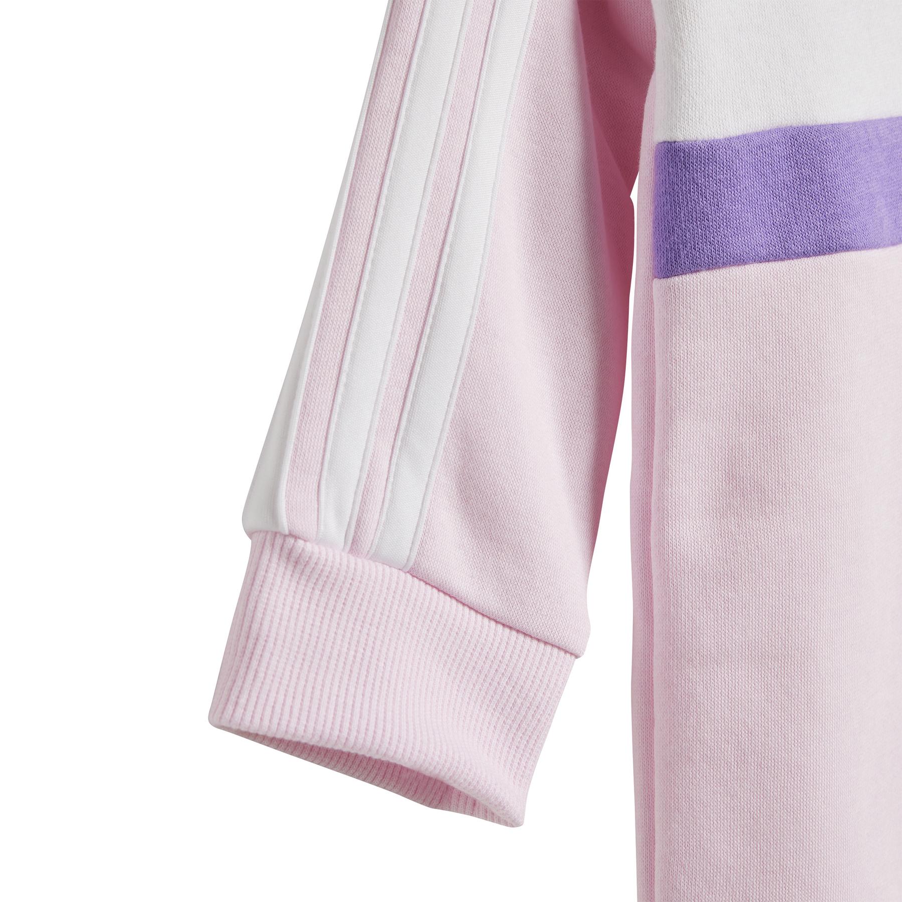 product/a/d/adidas_jc7502_clpink-white-viofus_4.jpg