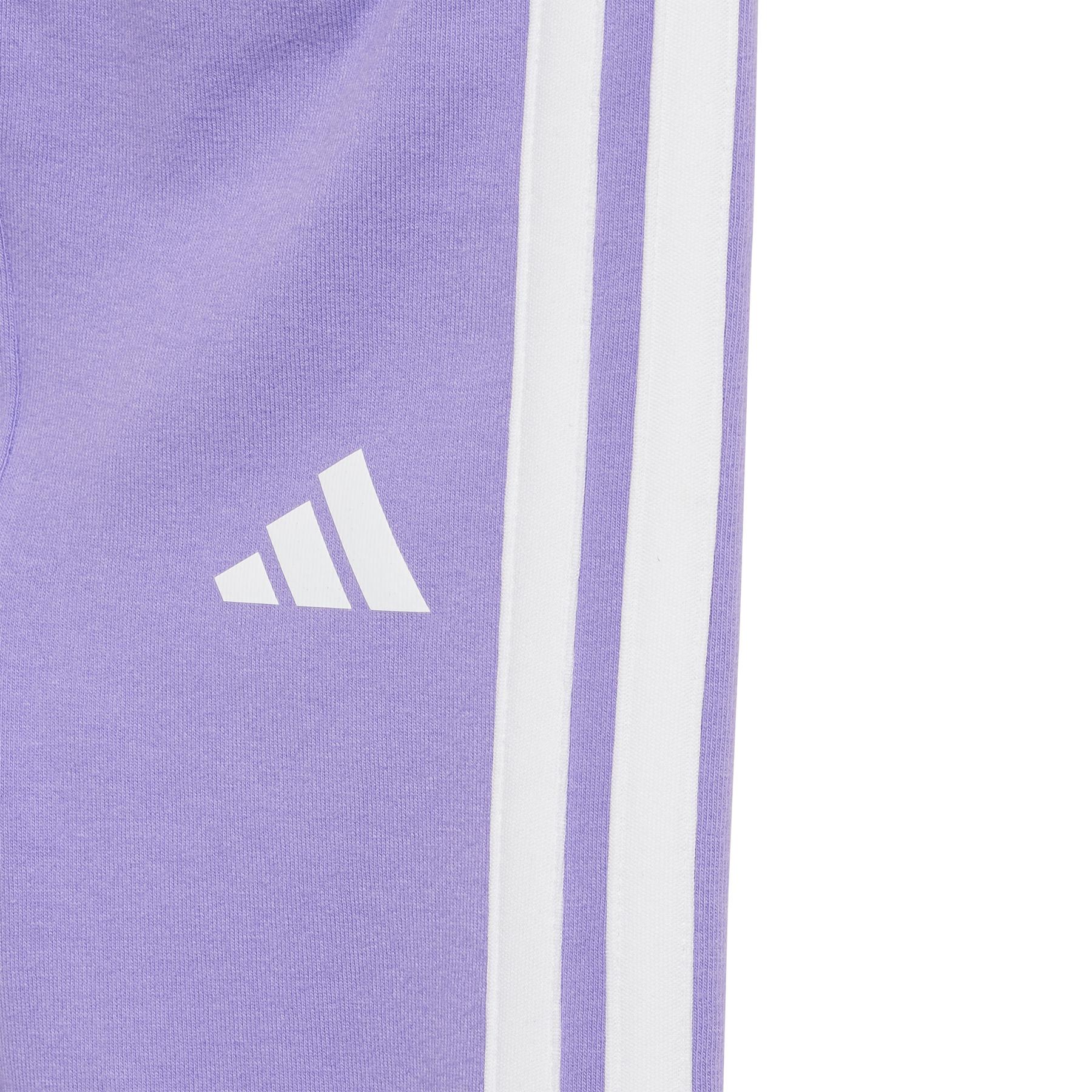 product/a/d/adidas_jc7502_clpink-white-viofus_5.jpg