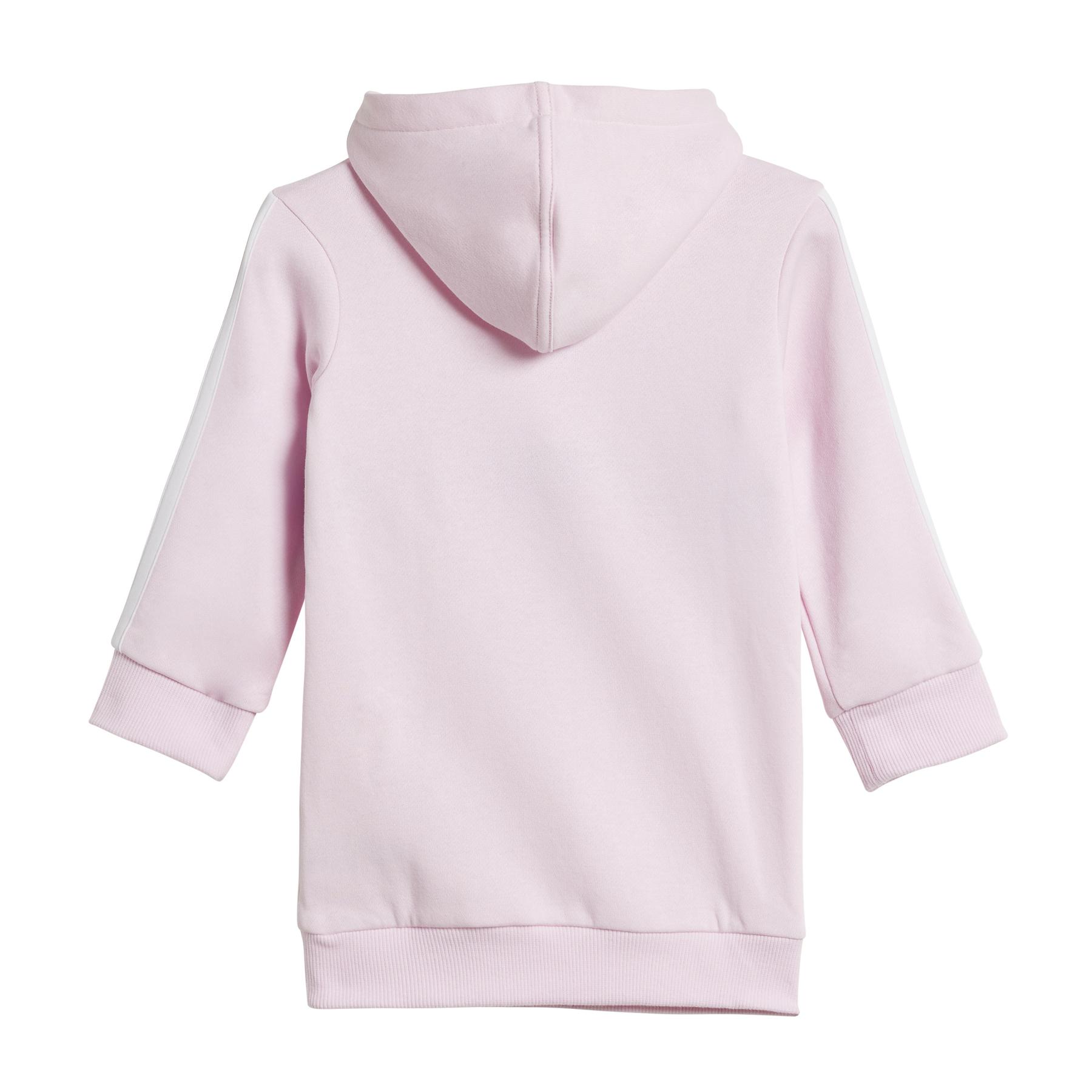 product/a/d/adidas_jc7502_clpink-white-viofus_7.jpg