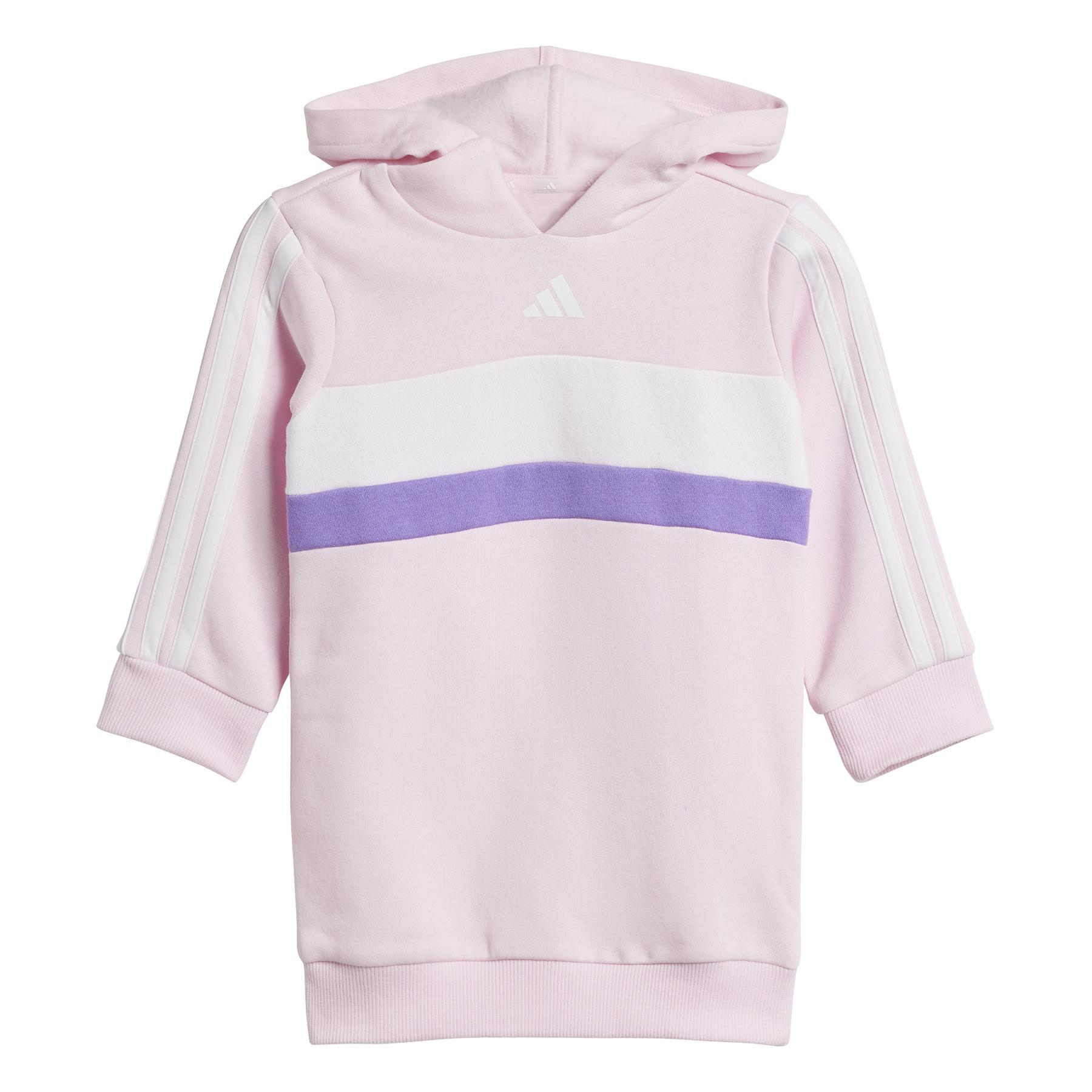 product/a/d/adidas_jc7502_clpink-white-viofus_8.jpg