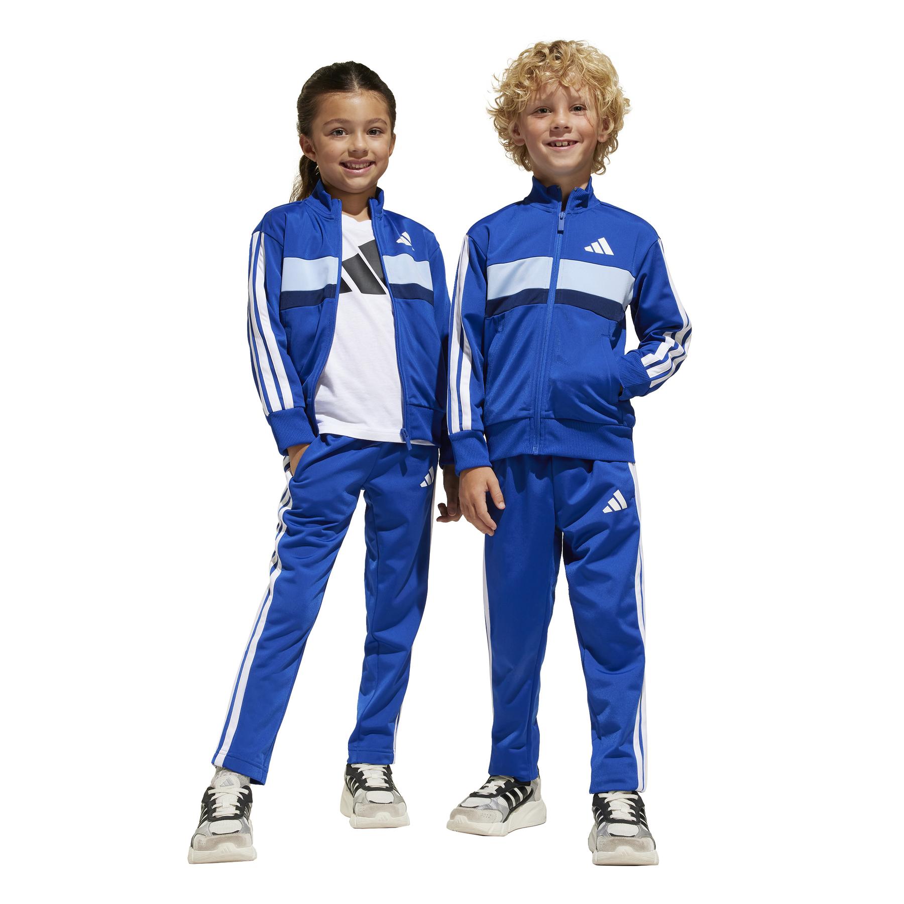 product/a/d/adidas_jc7512_royblu-white-globlu_10.jpg
