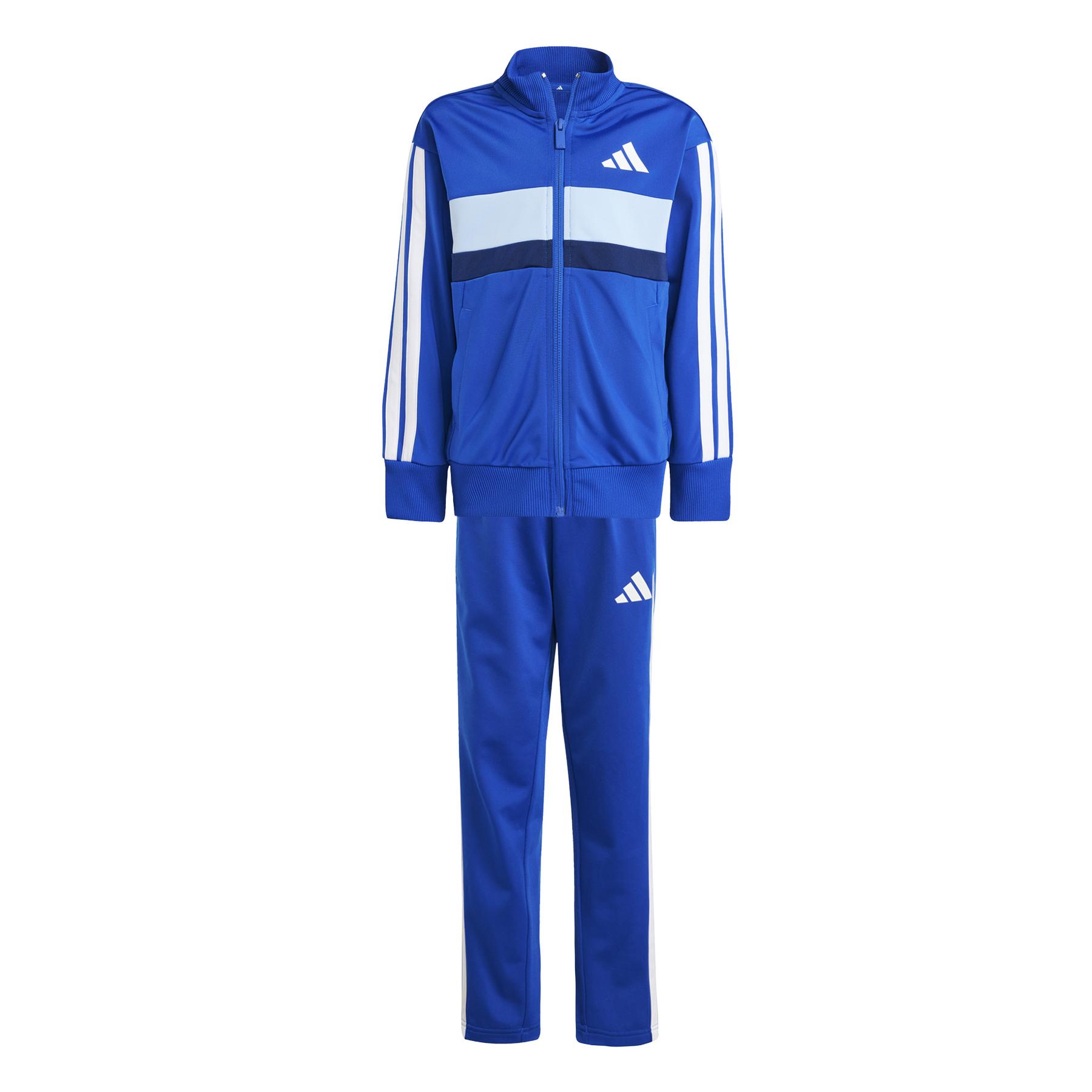 product/a/d/adidas_jc7512_royblu-white-globlu_2.jpg