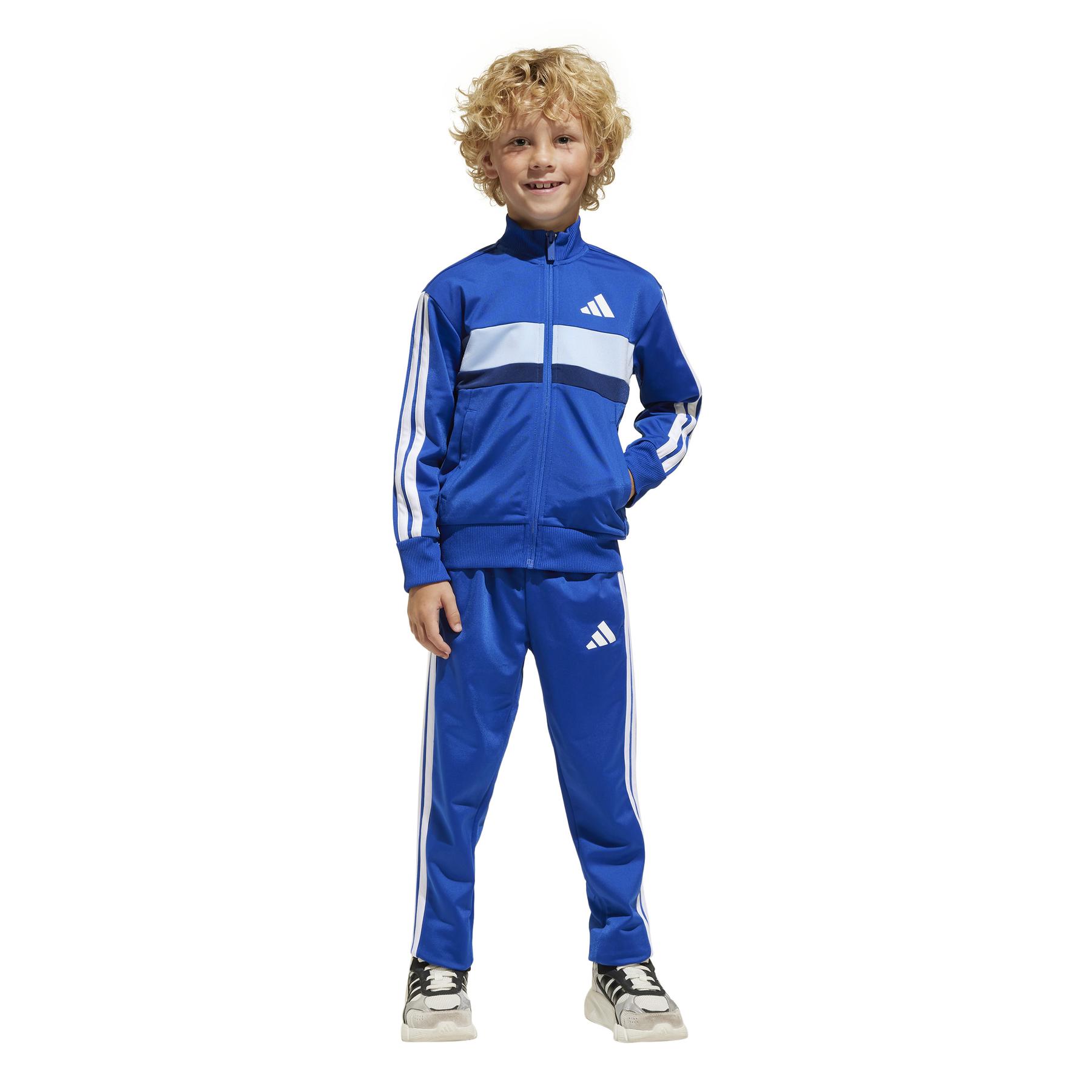 product/a/d/adidas_jc7512_royblu-white-globlu_4.jpg