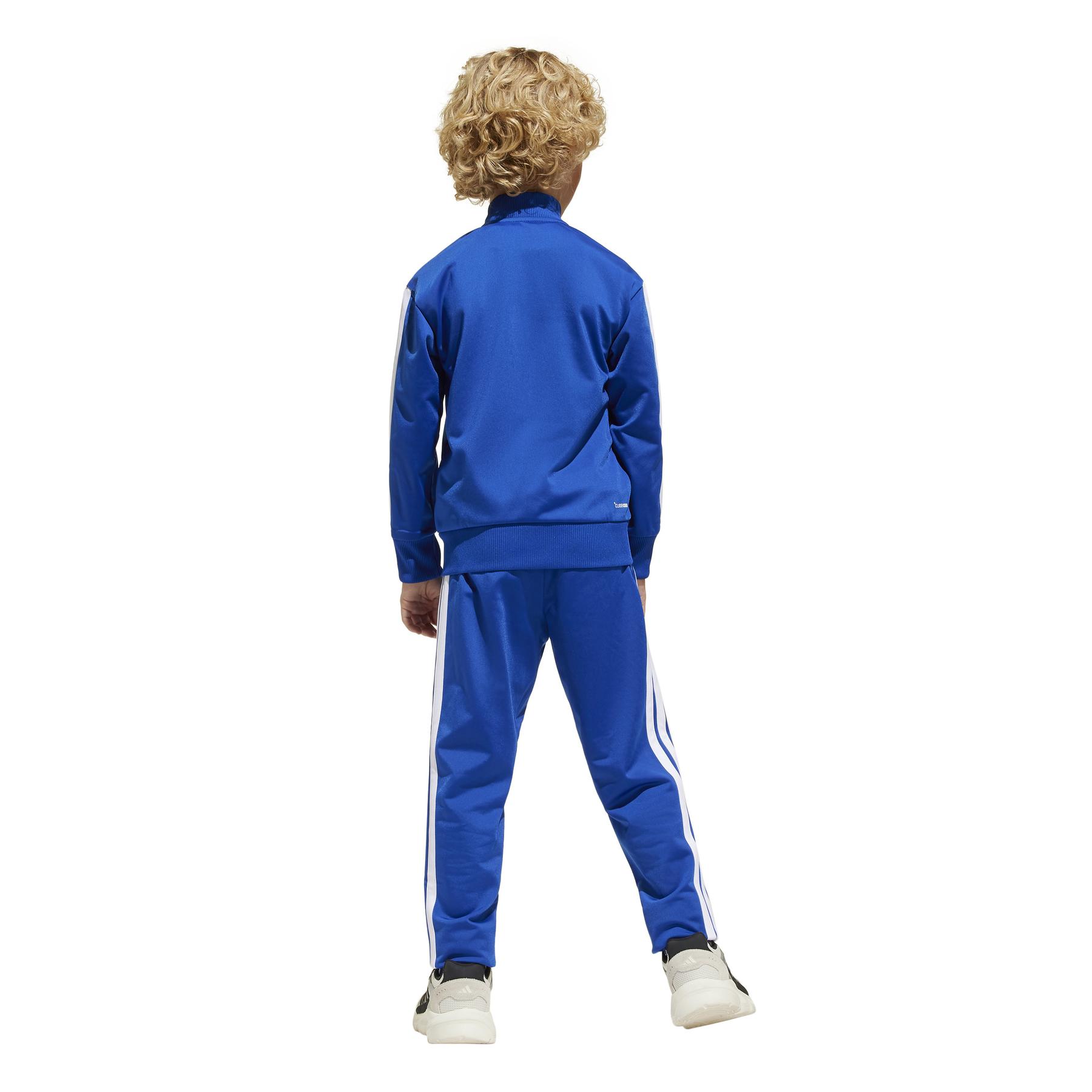 product/a/d/adidas_jc7512_royblu-white-globlu_5.jpg