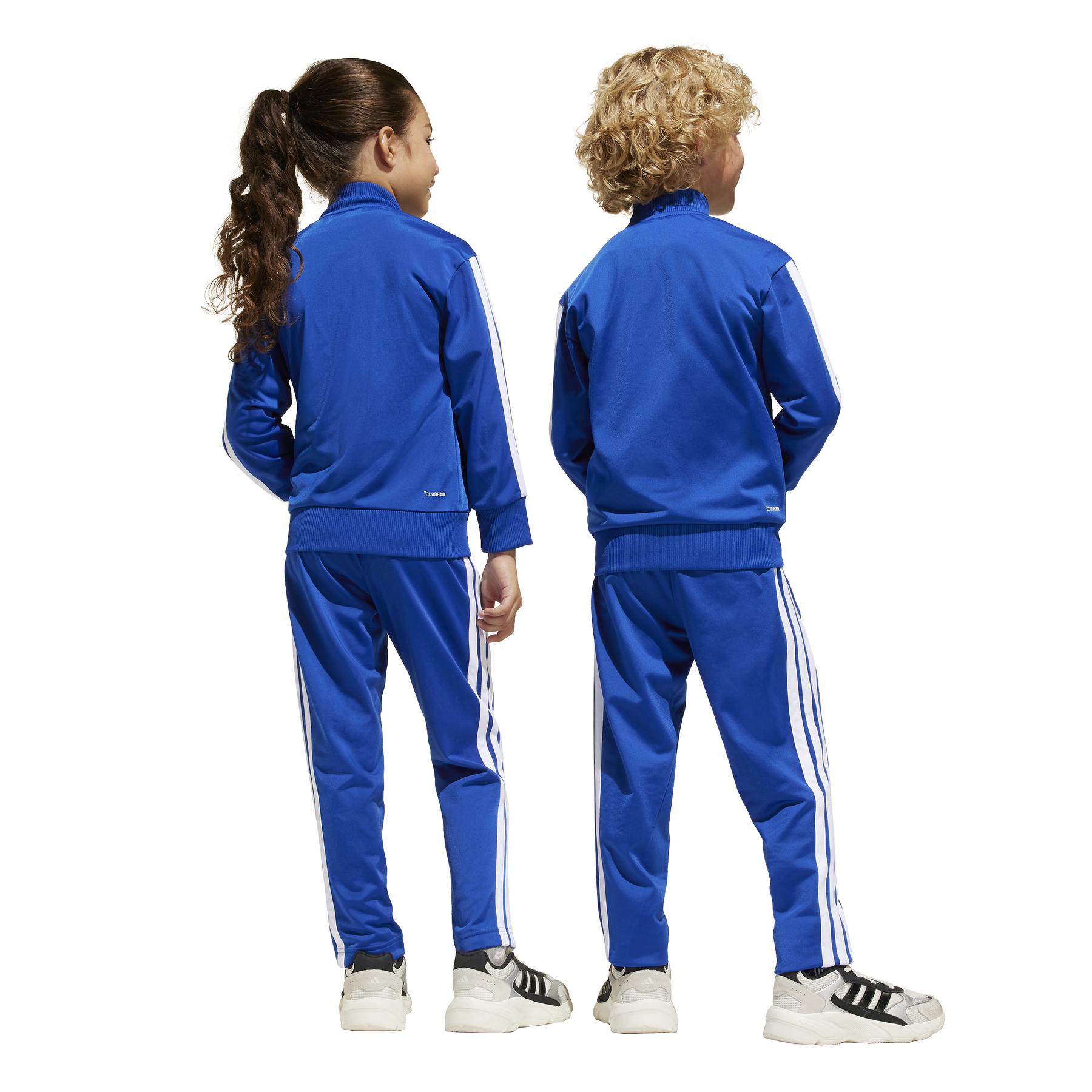 product/a/d/adidas_jc7512_royblu-white-globlu_9.jpg