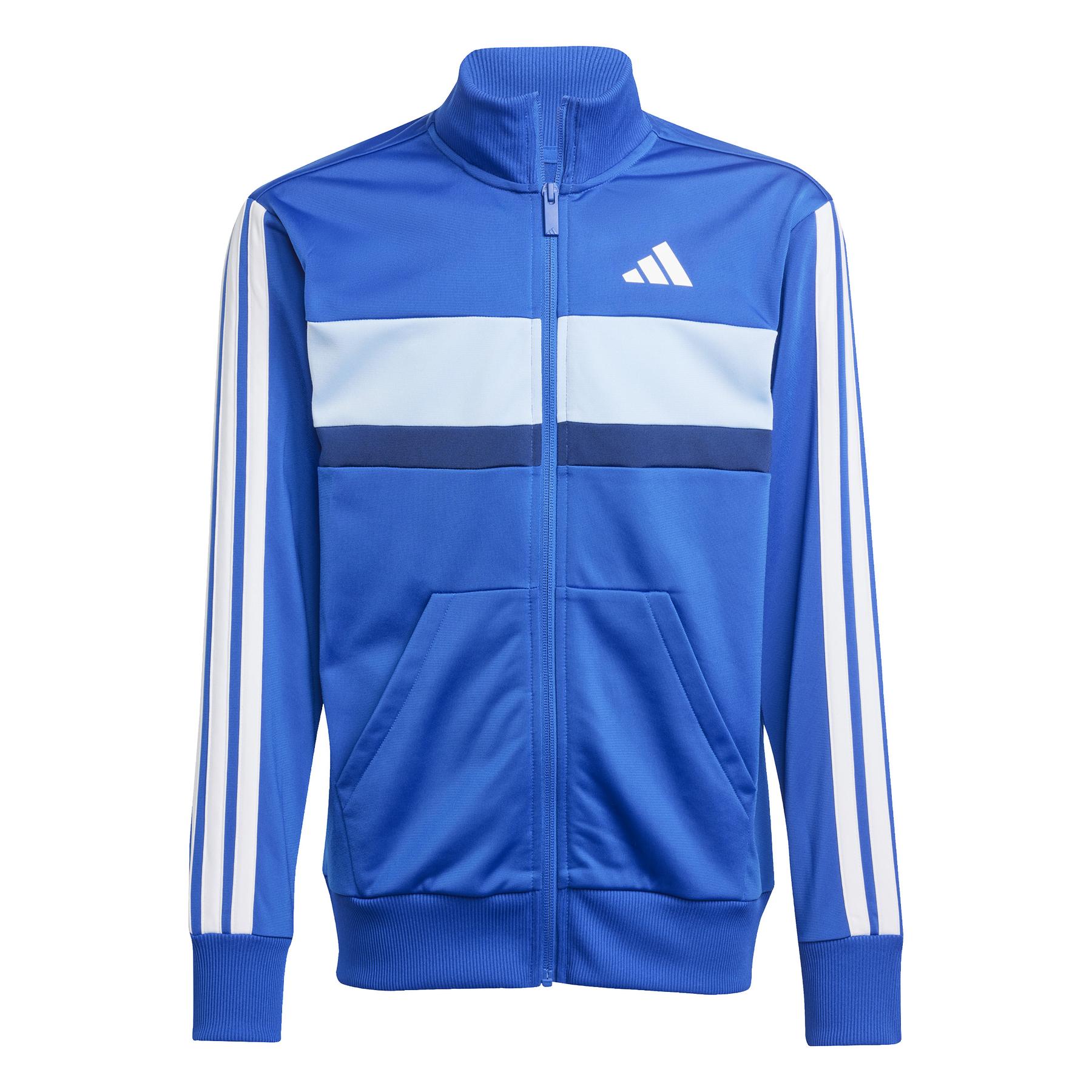 product/a/d/adidas_jc7518_royblu-white-globlu_1.jpg