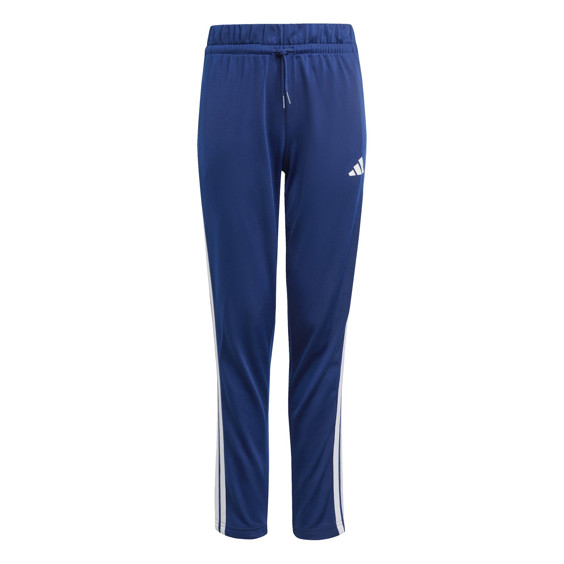 product/a/d/adidas_jc7518_royblu-white-globlu_3.jpg