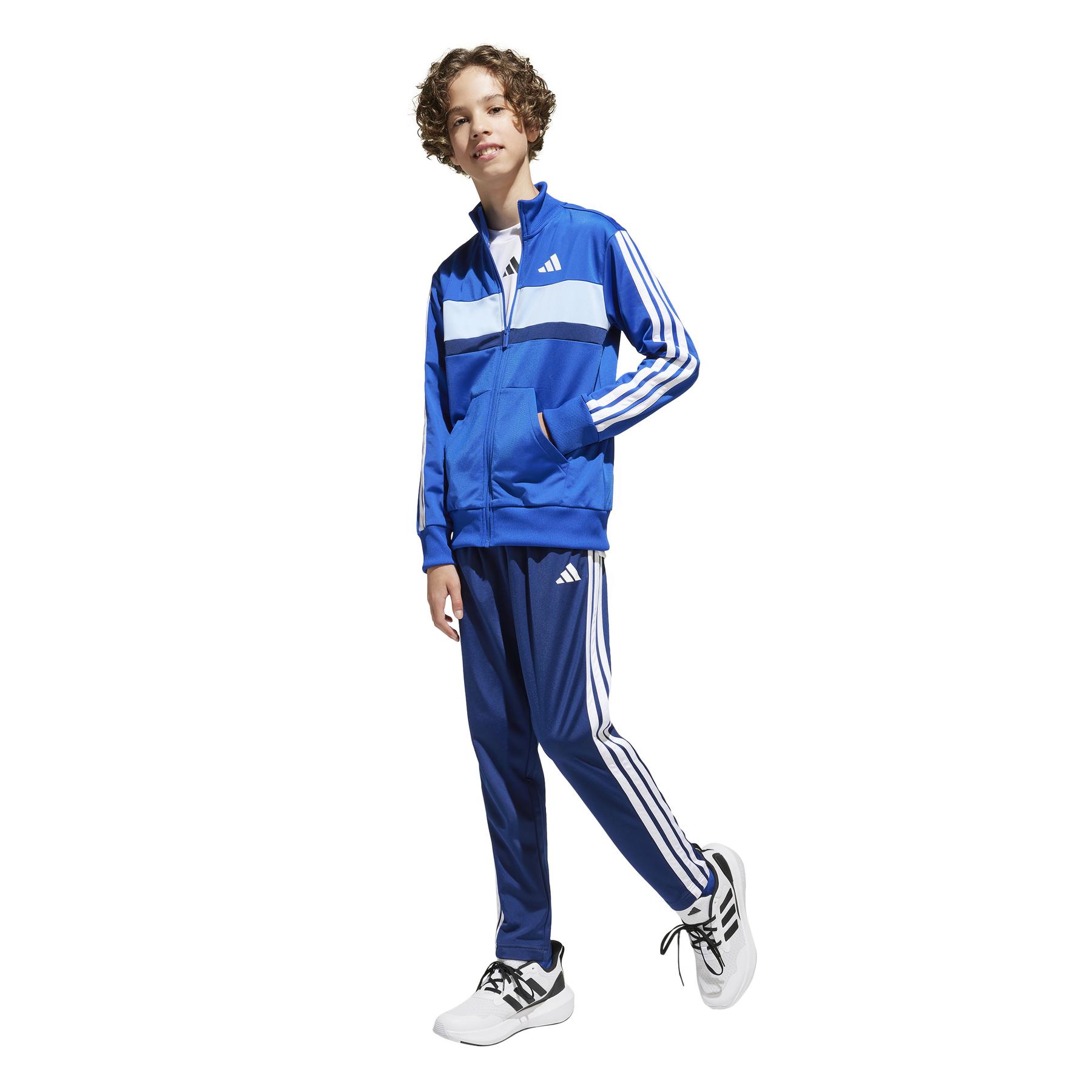 product/a/d/adidas_jc7518_royblu-white-globlu_4.jpg