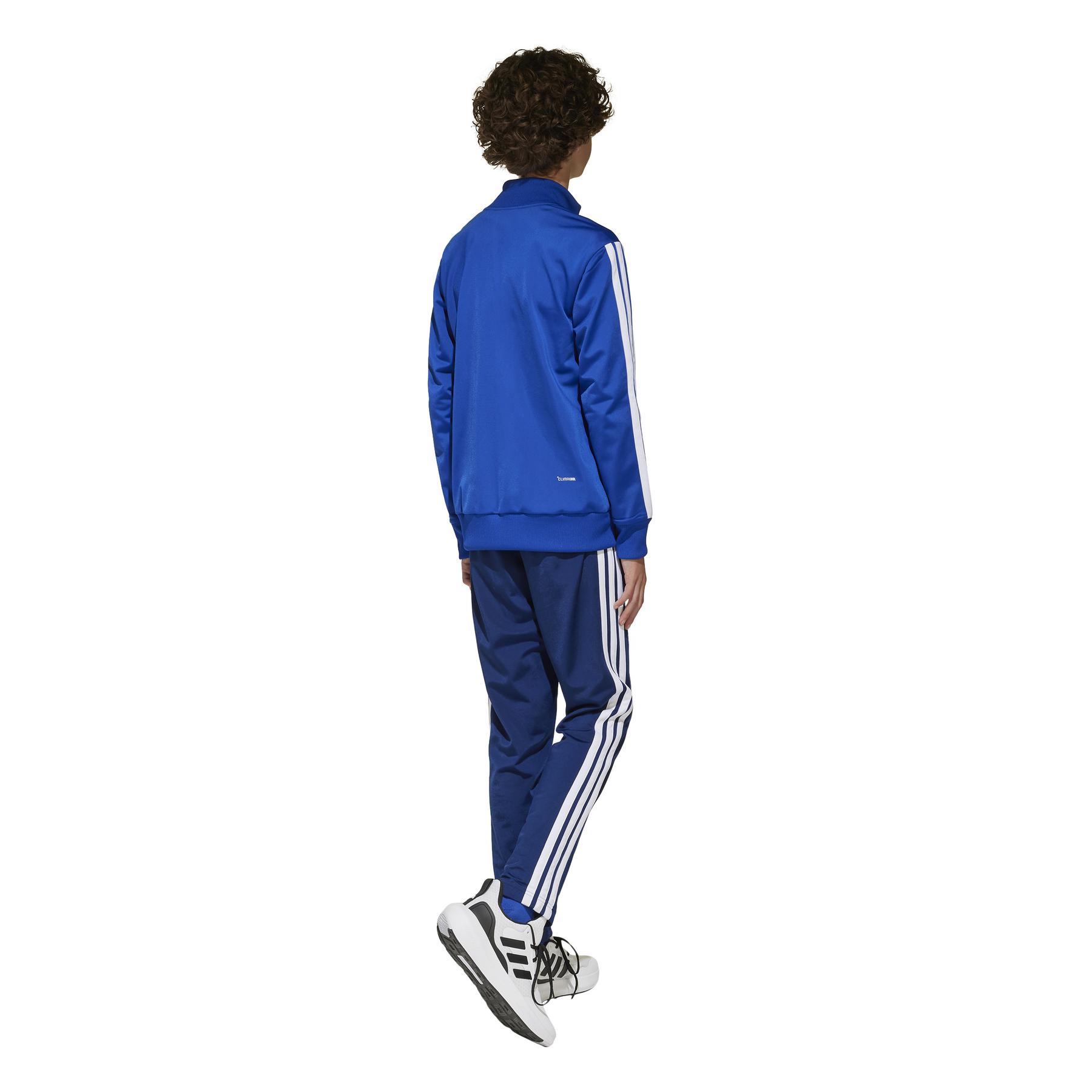 product/a/d/adidas_jc7518_royblu-white-globlu_5.jpg