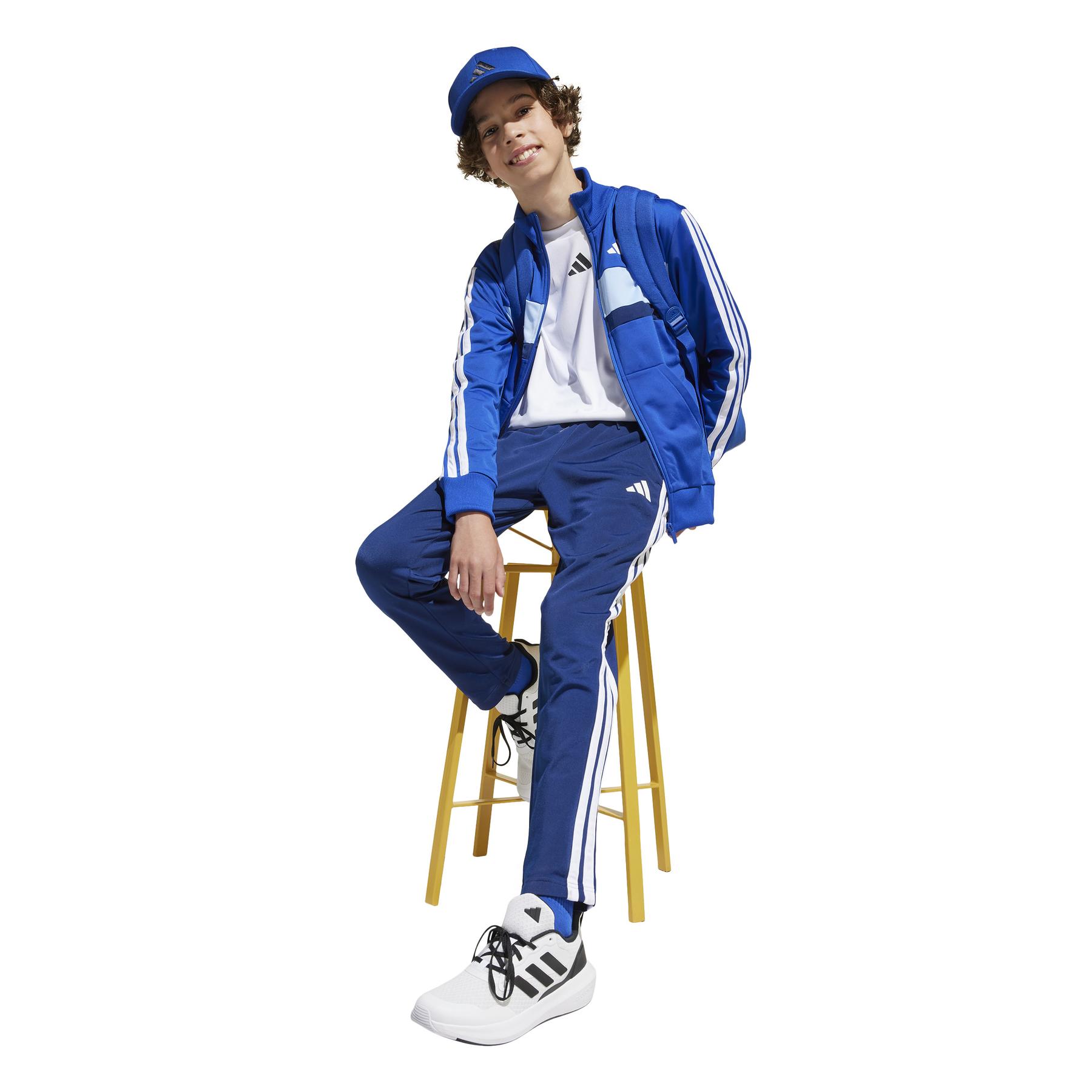 product/a/d/adidas_jc7518_royblu-white-globlu_6.jpg