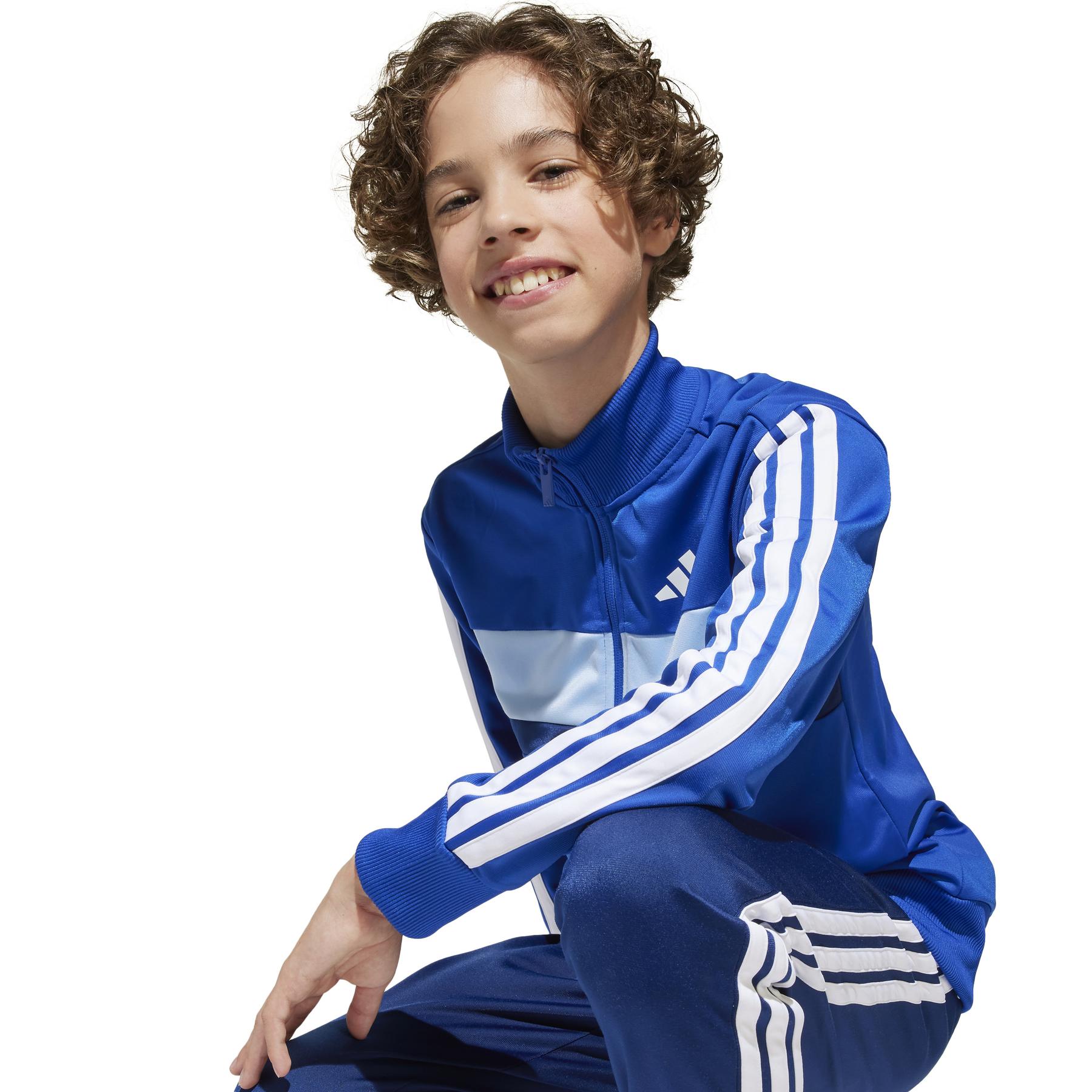 product/a/d/adidas_jc7518_royblu-white-globlu_7.jpg