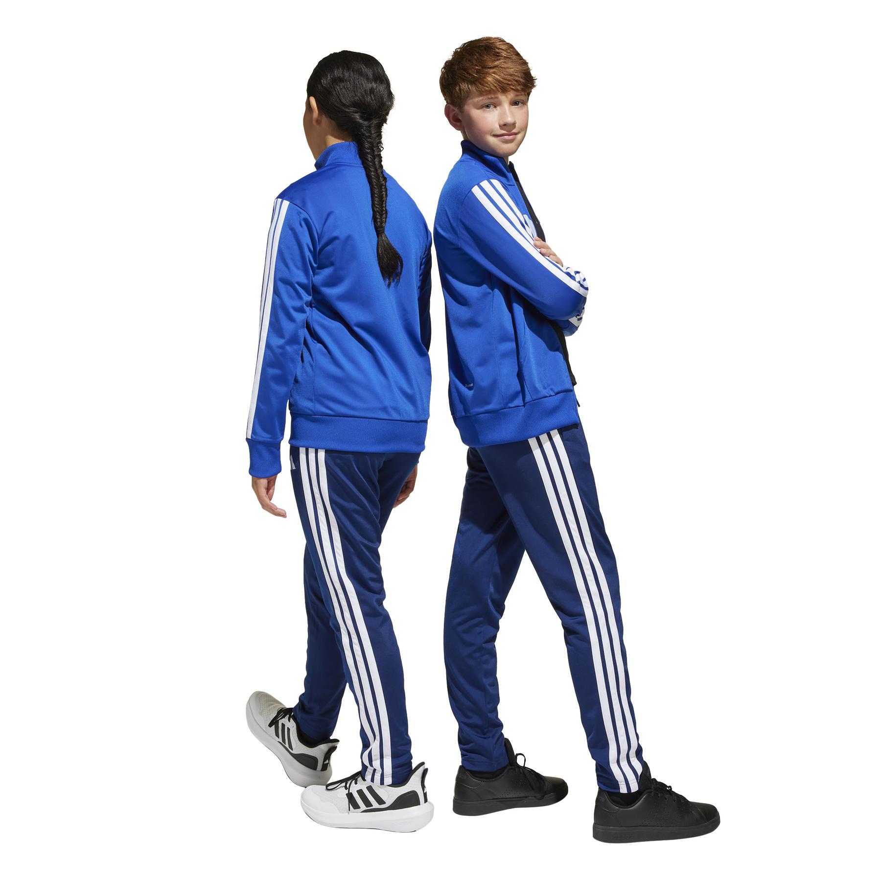 product/a/d/adidas_jc7518_royblu-white-globlu_9.jpg