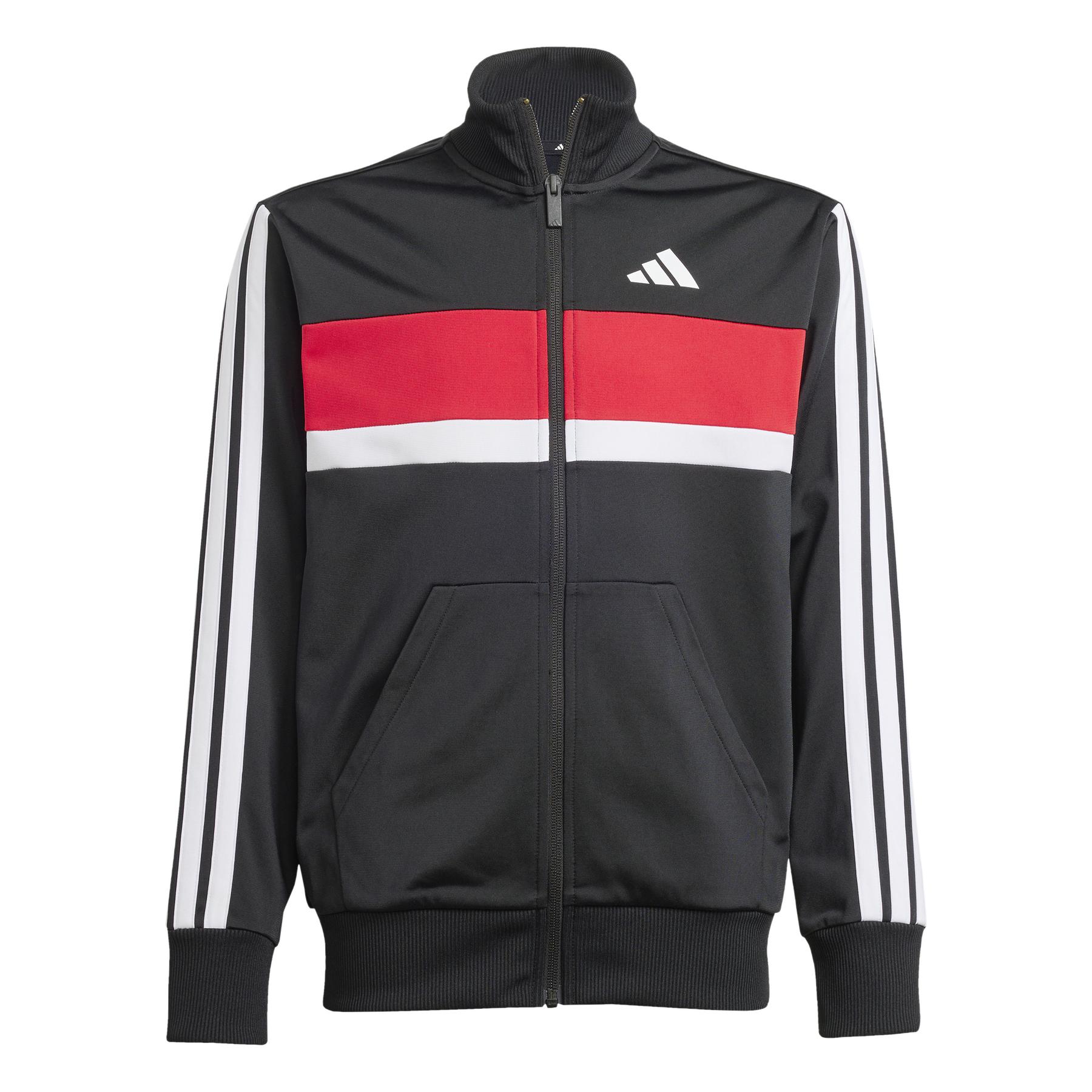product/a/d/adidas_jc7519_noir-rouge-blanc_1.jpg
