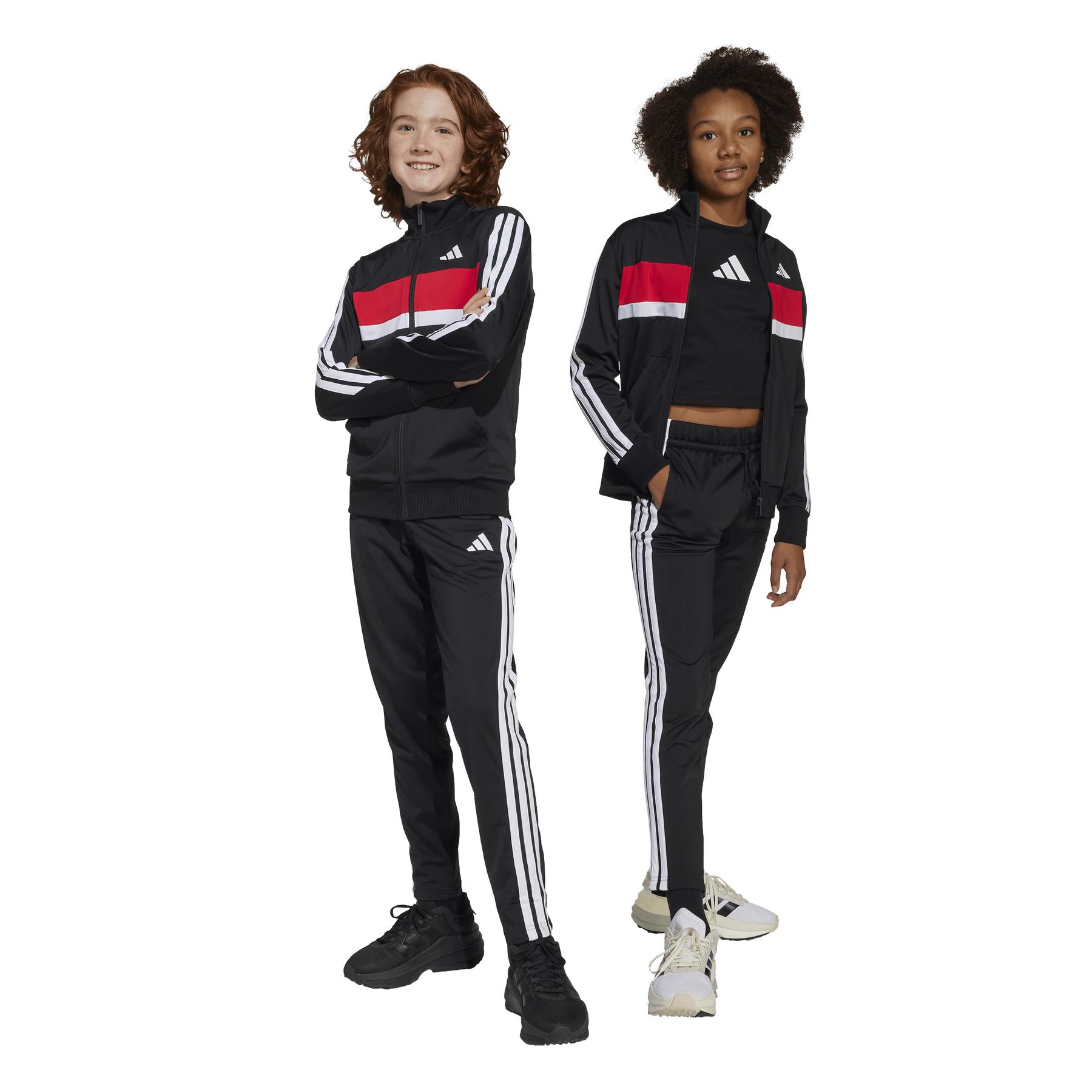 product/a/d/adidas_jc7519_noir-rouge-blanc_10.jpg