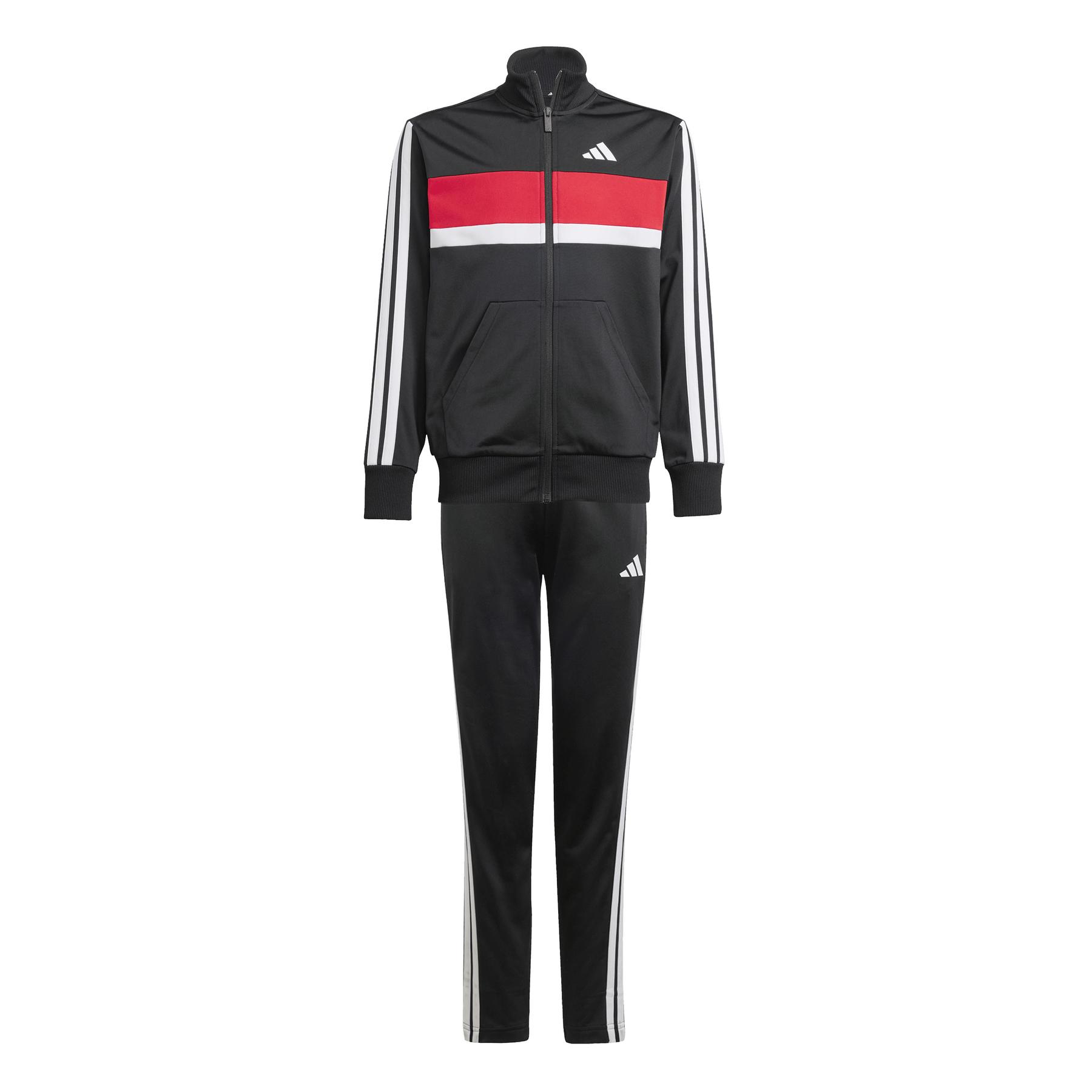 product/a/d/adidas_jc7519_noir-rouge-blanc_2.jpg