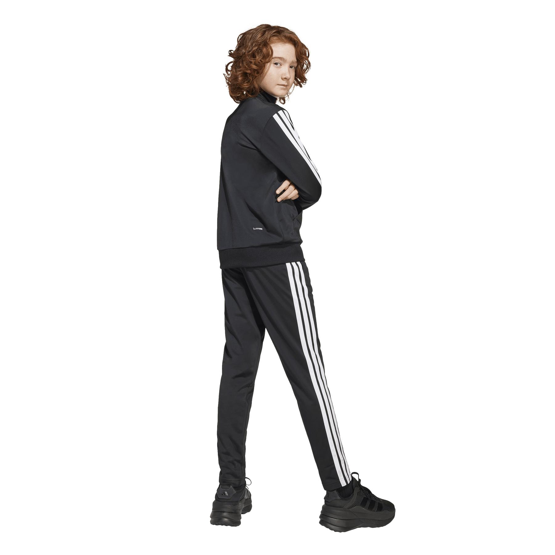 product/a/d/adidas_jc7519_noir-rouge-blanc_5.jpg
