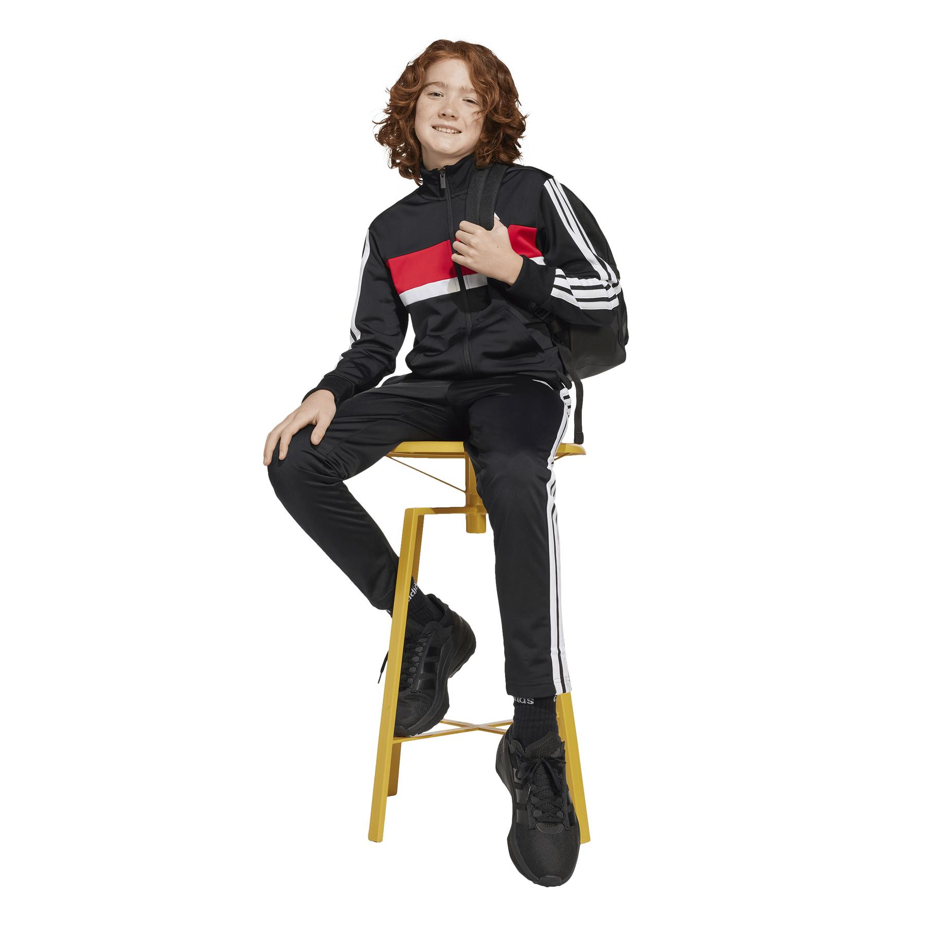 product/a/d/adidas_jc7519_noir-rouge-blanc_6.jpg