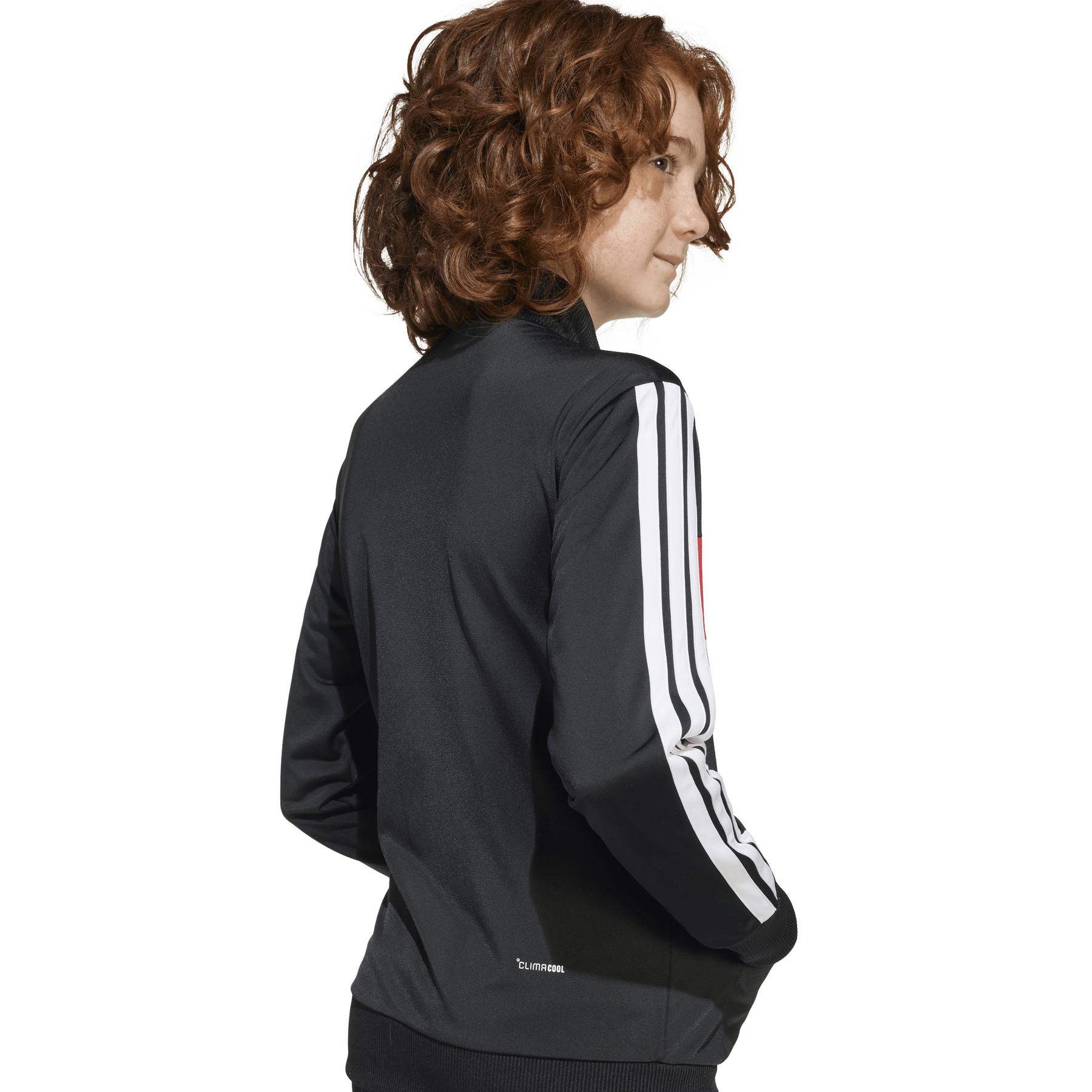 product/a/d/adidas_jc7519_noir-rouge-blanc_7.jpg