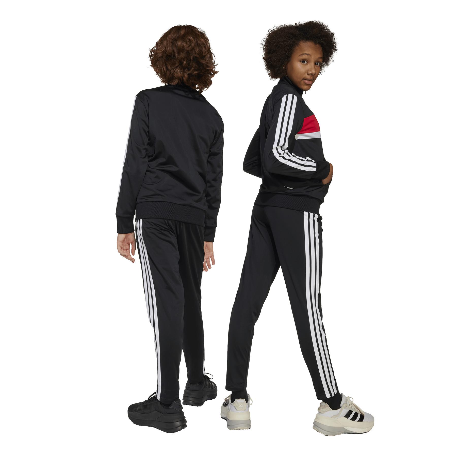 product/a/d/adidas_jc7519_noir-rouge-blanc_9.jpg