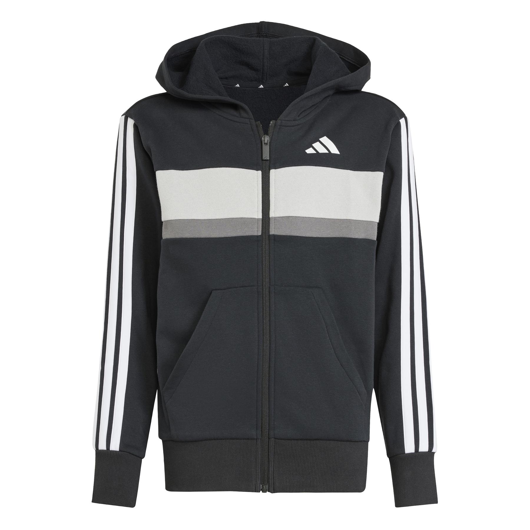 product/a/d/adidas_jc7520_black-white-gretwo_1.jpg