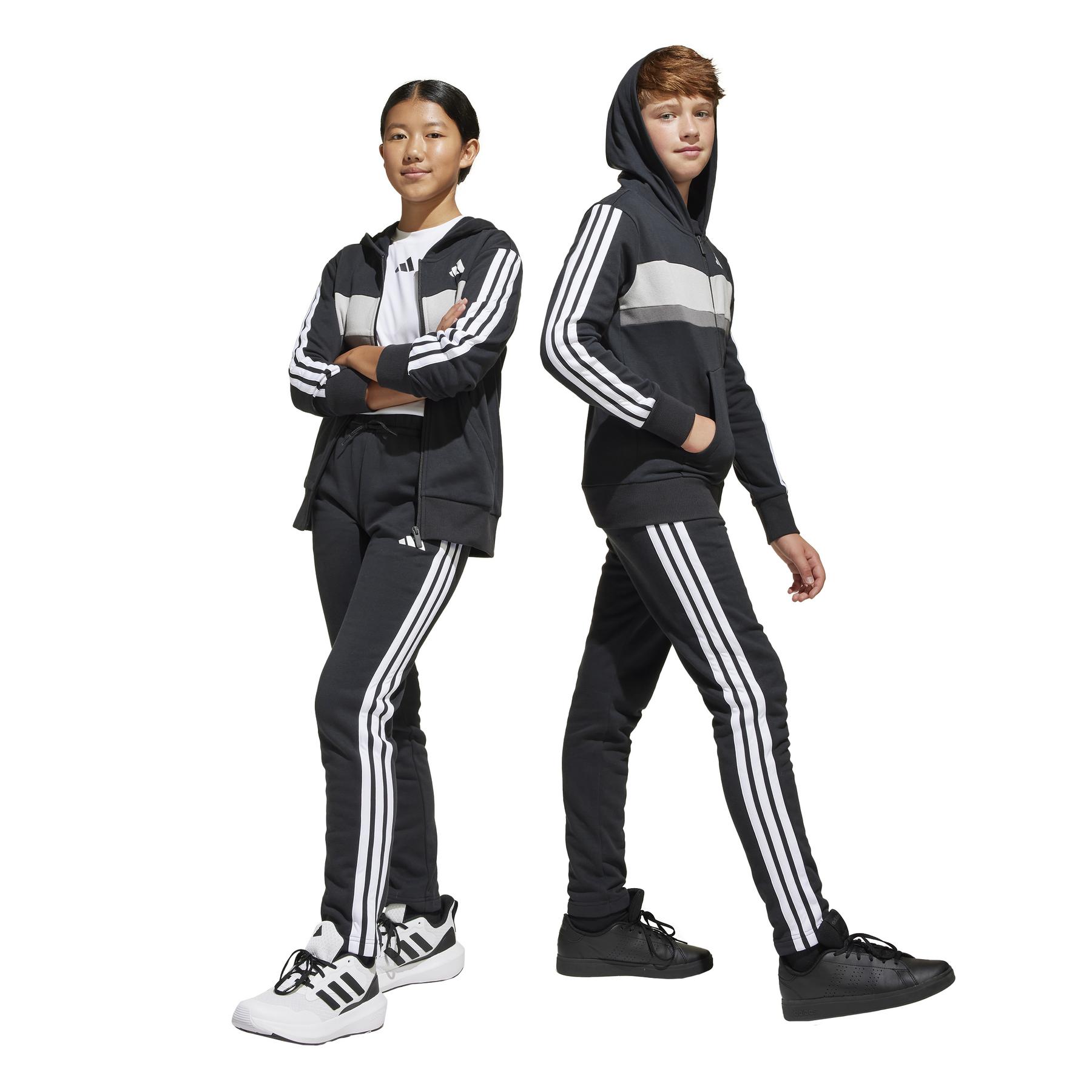 product/a/d/adidas_jc7520_black-white-gretwo_10.jpg