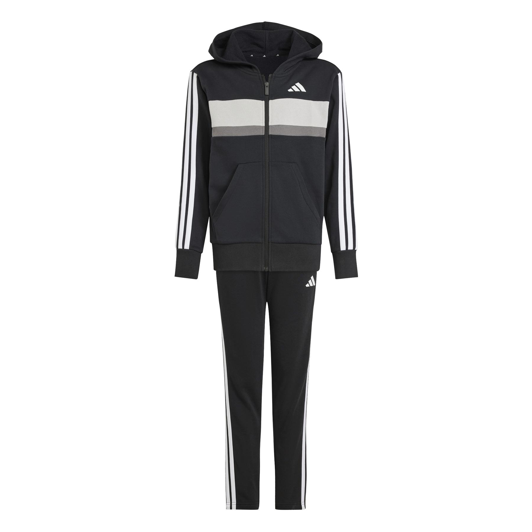 product/a/d/adidas_jc7520_black-white-gretwo_2.jpg
