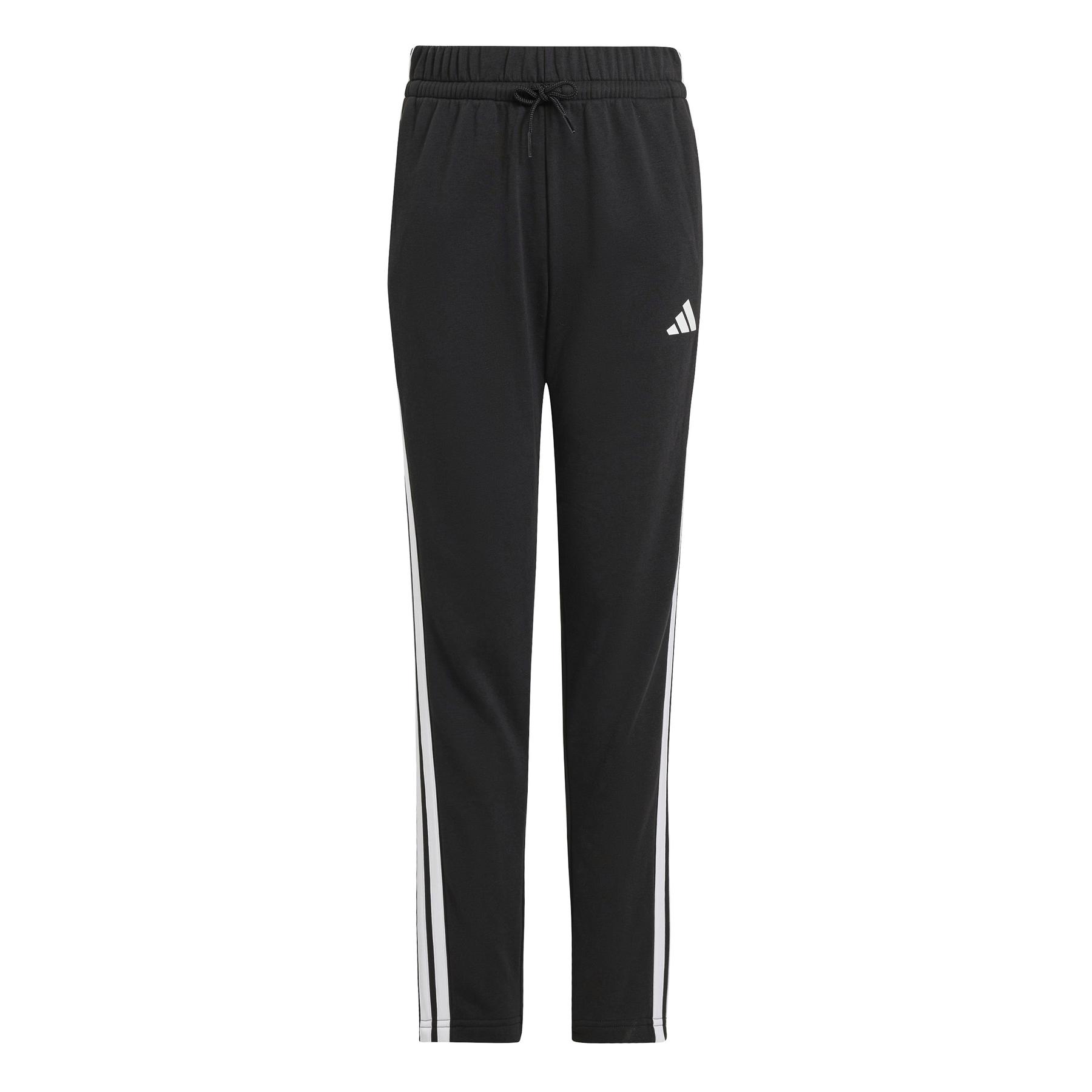 product/a/d/adidas_jc7520_black-white-gretwo_3.jpg