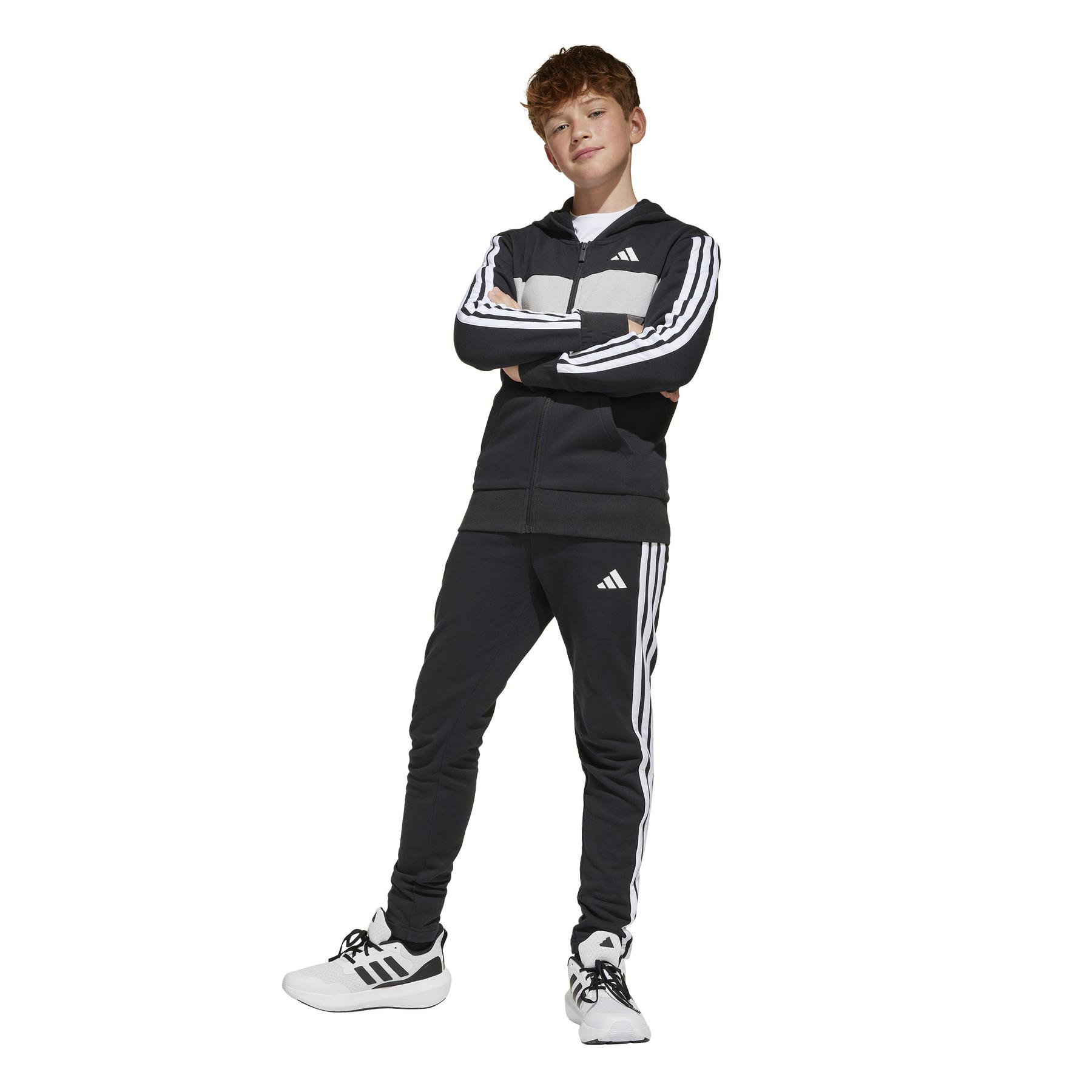 product/a/d/adidas_jc7520_black-white-gretwo_4.jpg