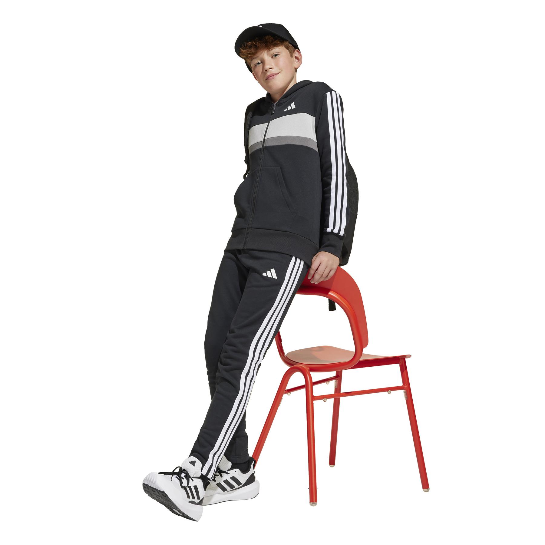 product/a/d/adidas_jc7520_black-white-gretwo_6.jpg