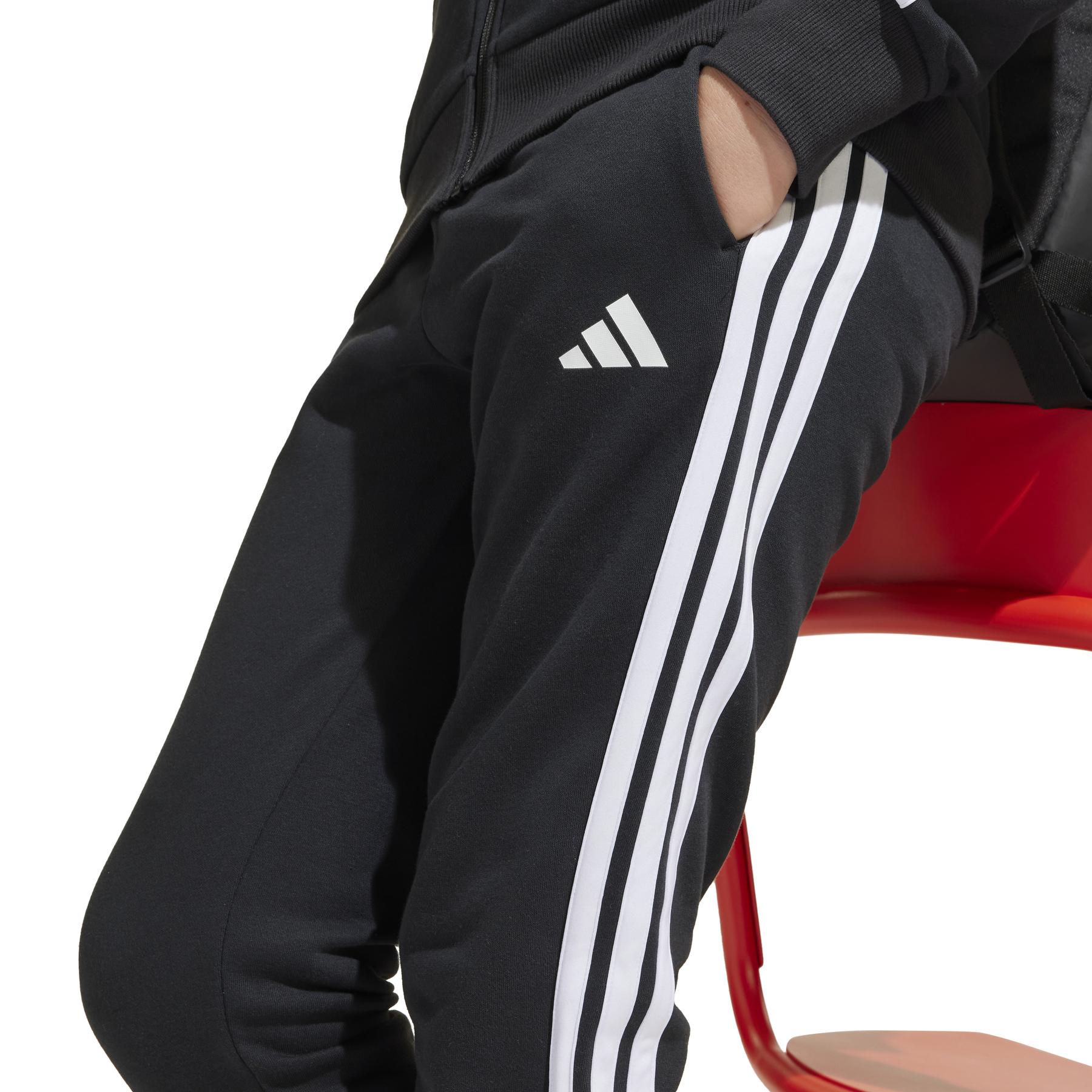 product/a/d/adidas_jc7520_black-white-gretwo_8.jpg