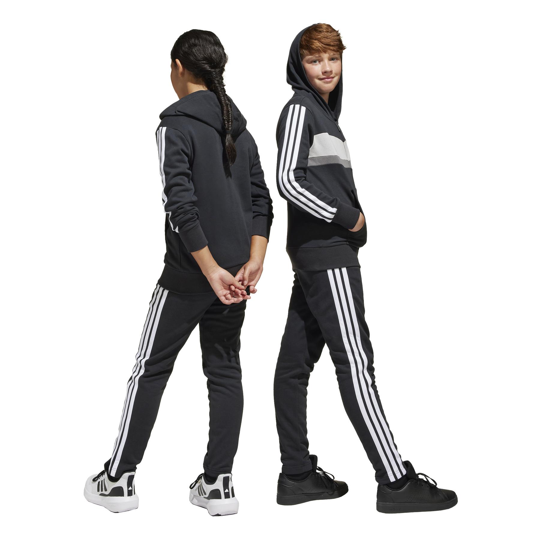 product/a/d/adidas_jc7520_black-white-gretwo_9.jpg