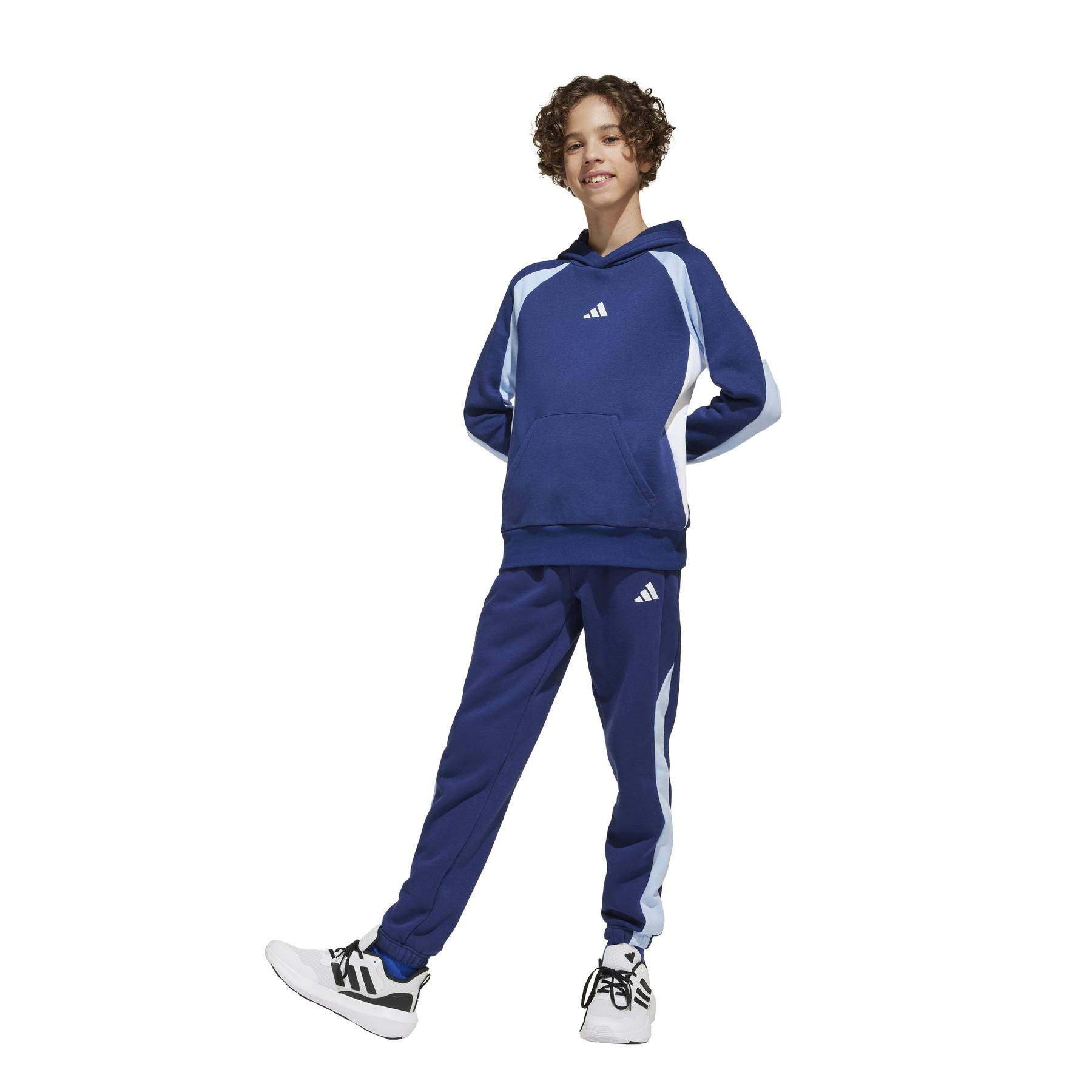 product/a/d/adidas_jc7530_dkblue-globlu-white_2.jpg