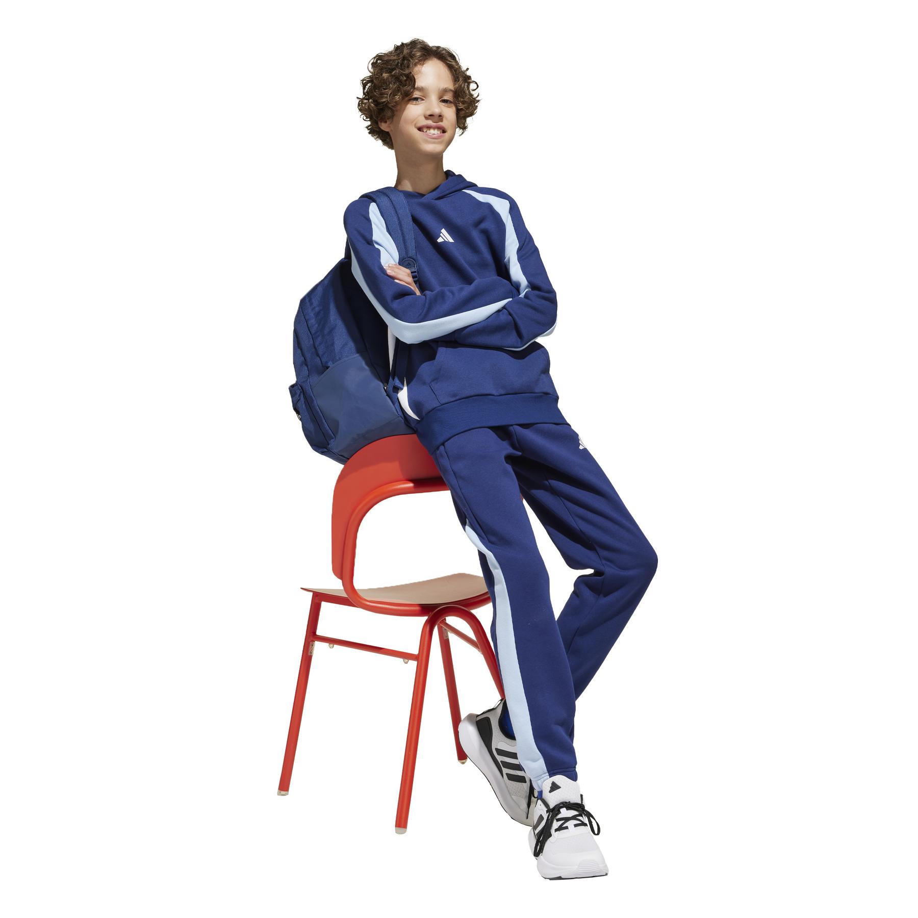 product/a/d/adidas_jc7530_dkblue-globlu-white_4.jpg