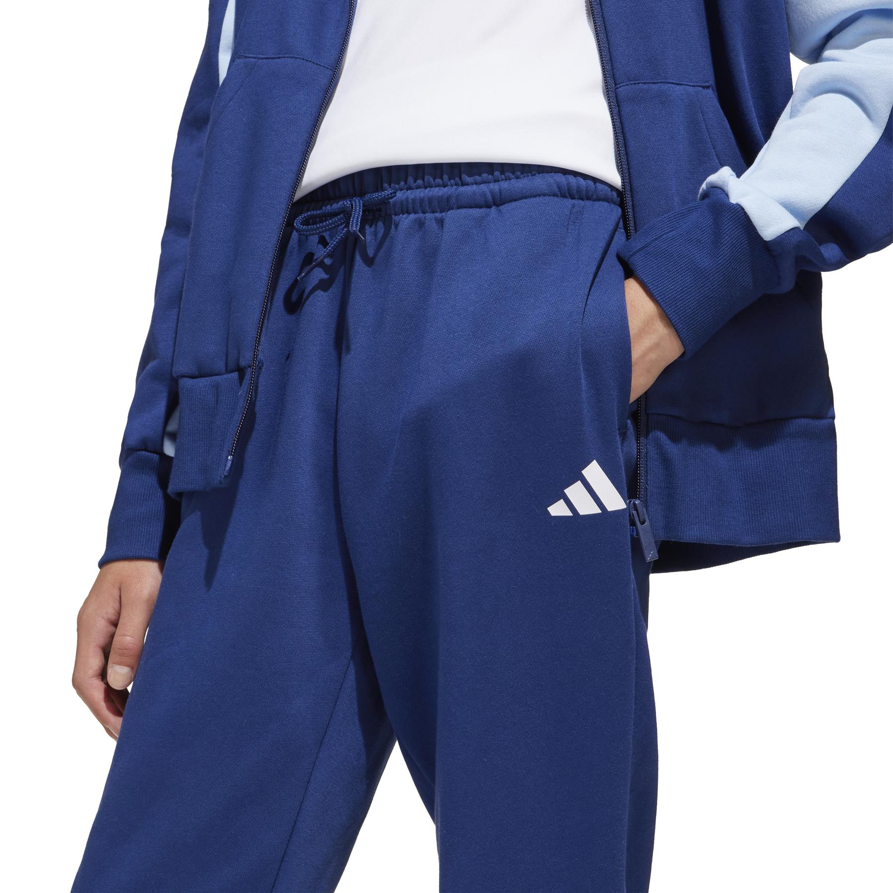 product/a/d/adidas_jc7530_dkblue-globlu-white_5.jpg