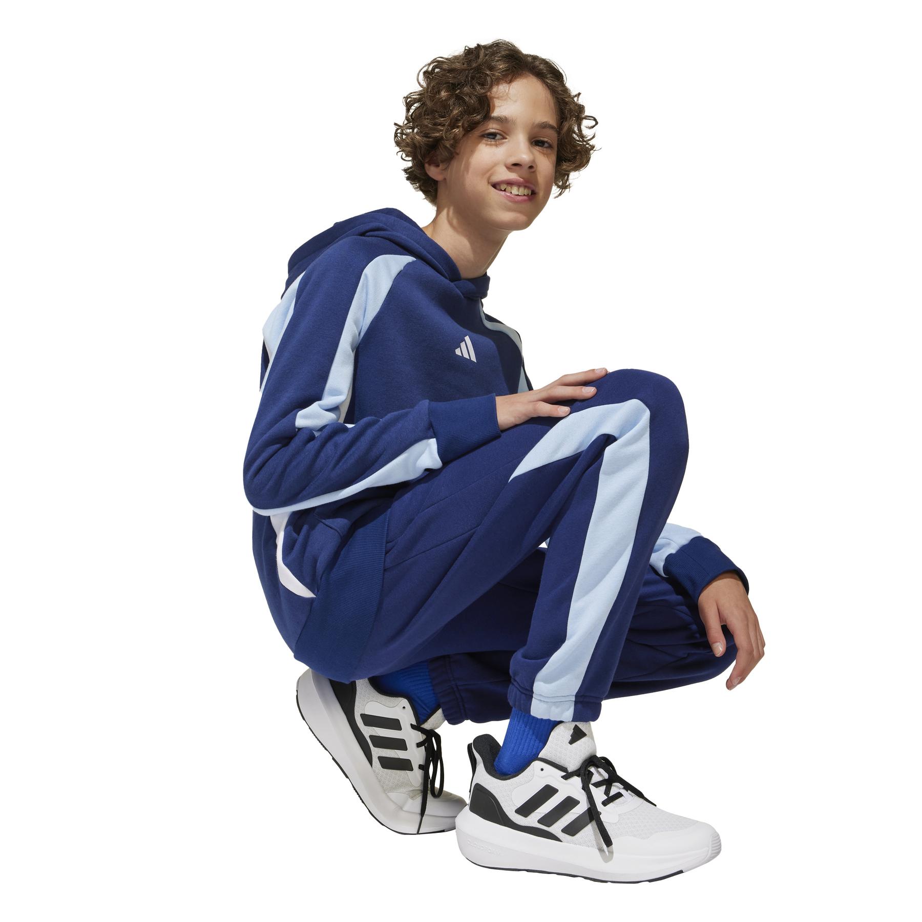 product/a/d/adidas_jc7530_dkblue-globlu-white_6.jpg